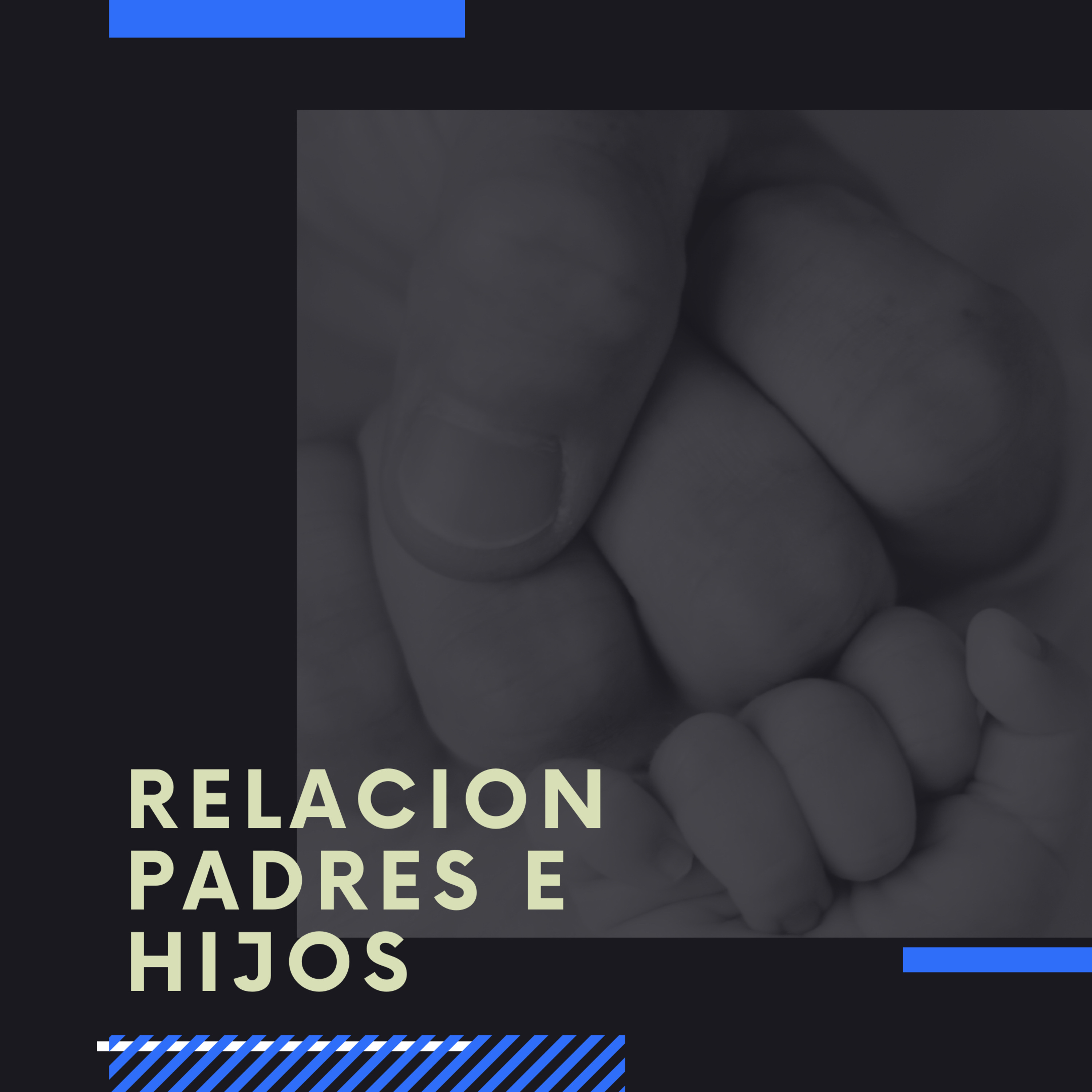 Portada de Pensamientos y algo más