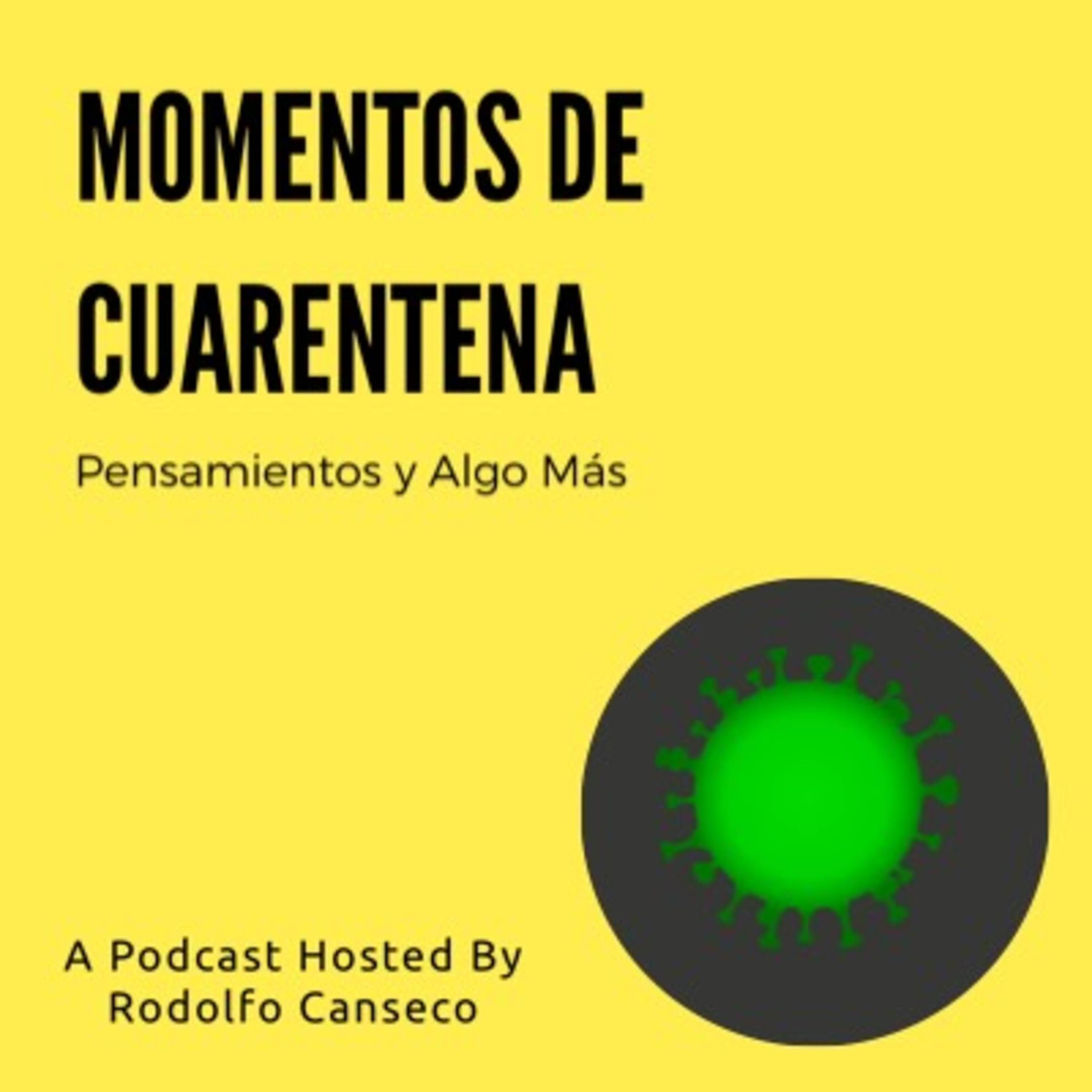 Portada de Pensamientos y algo más