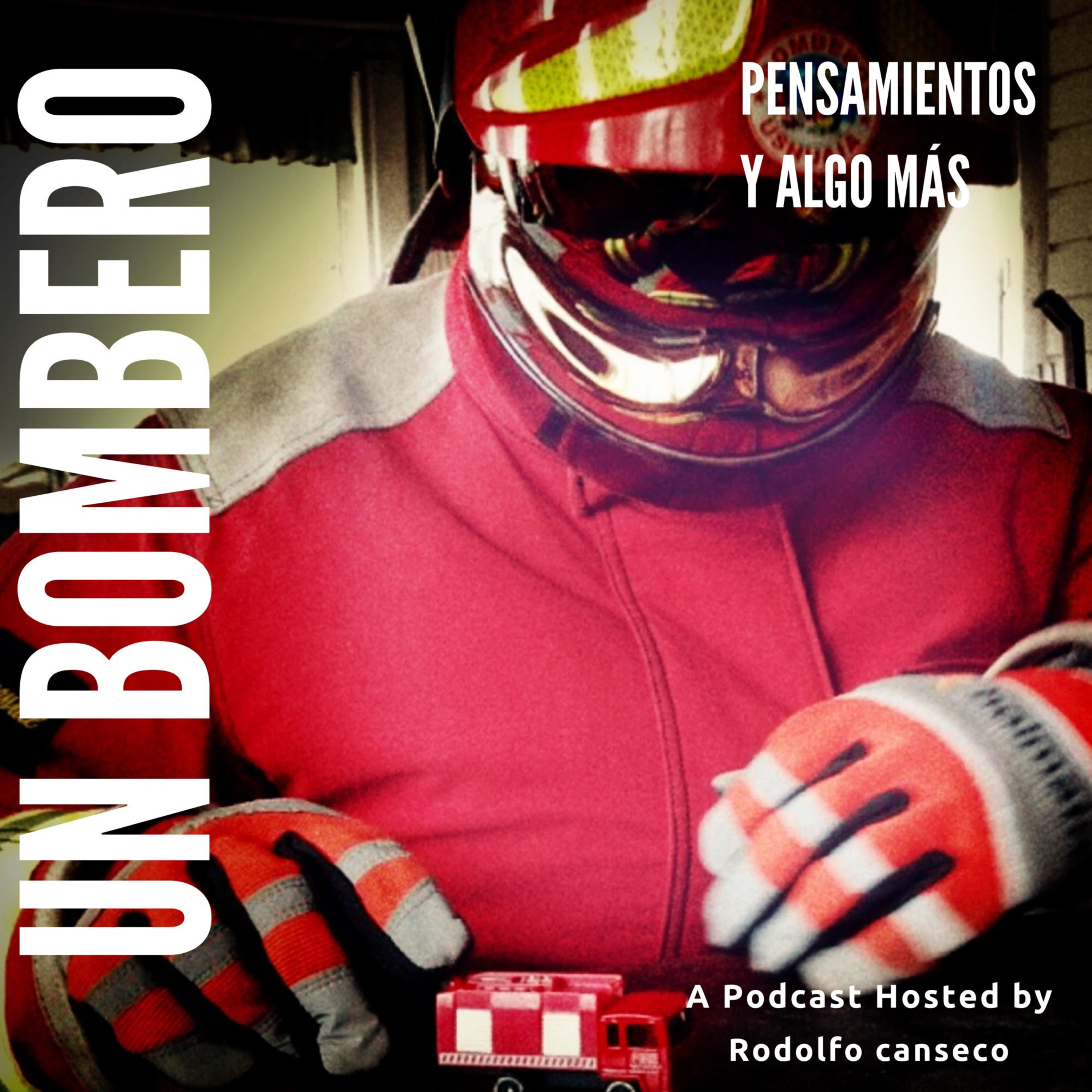 Portada de Pensamientos y algo más