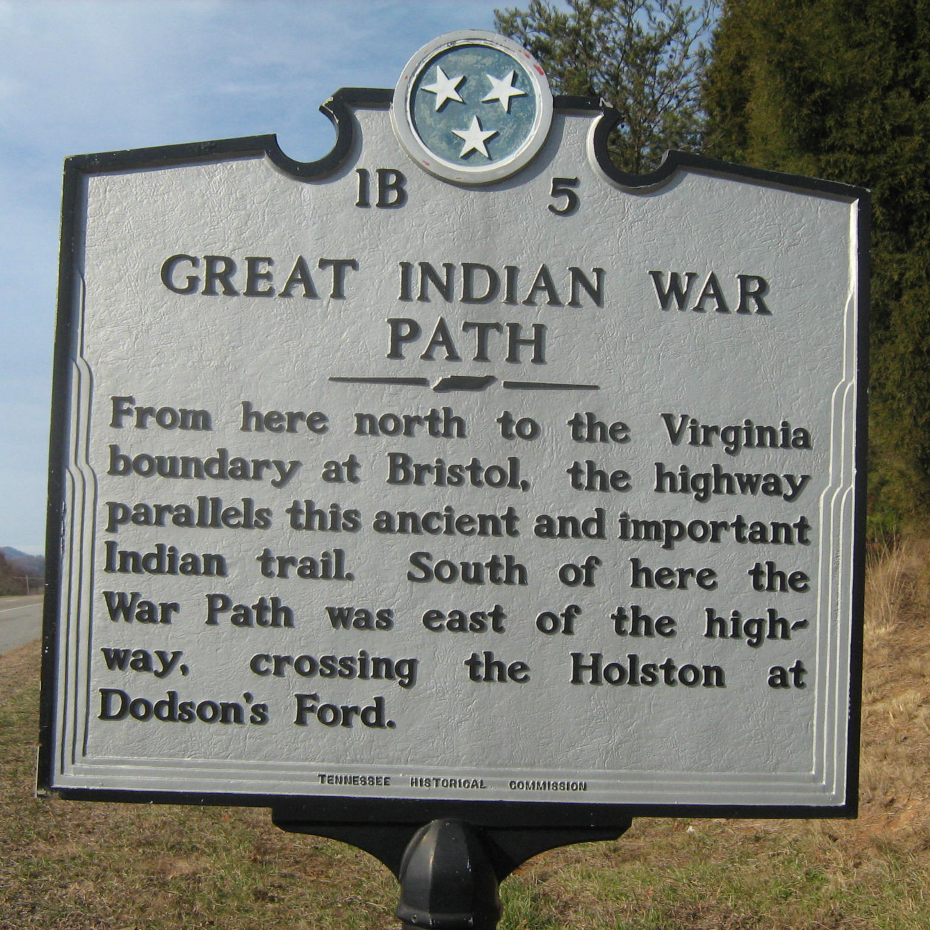 The Old History Podcast - Southern U.S. History