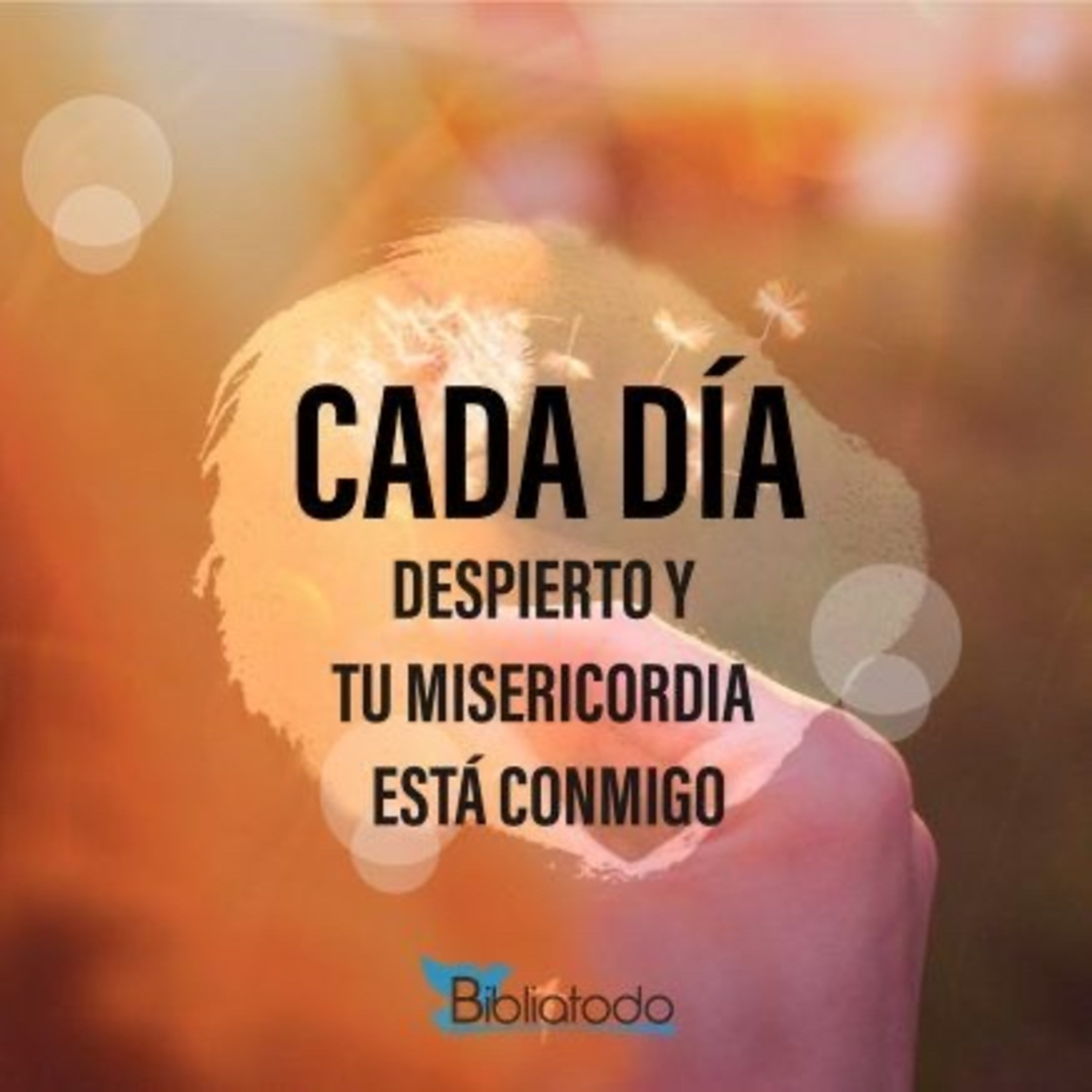 Podcast Comunidad Gracia