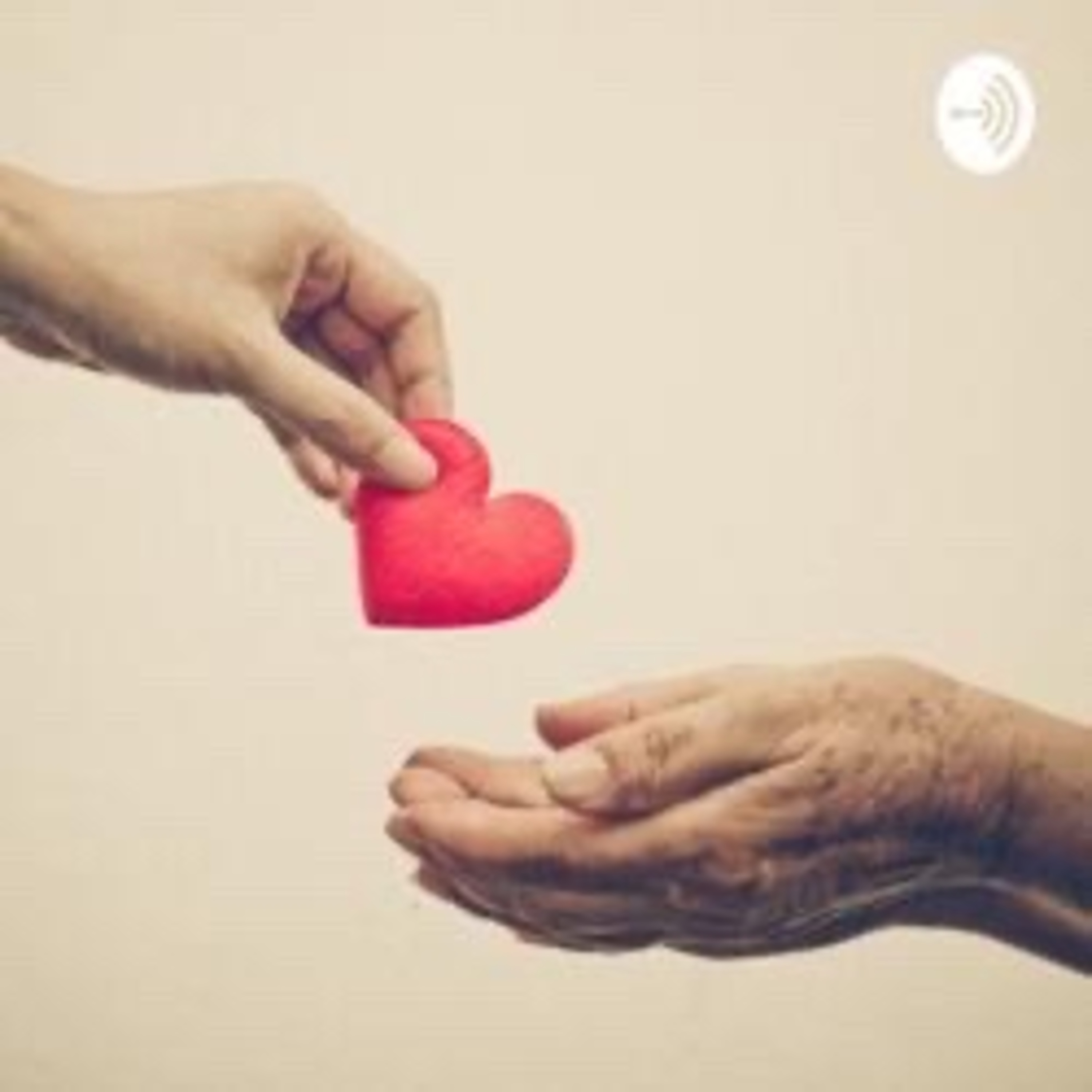 Podcast Comunidad Gracia