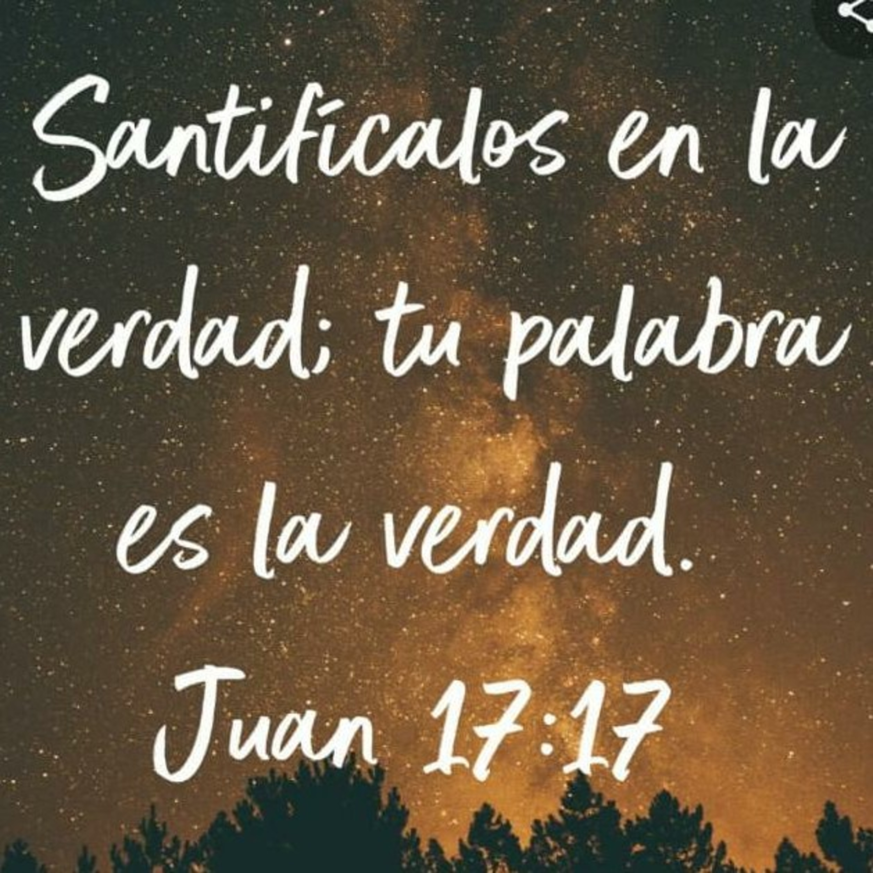 Podcast Comunidad Gracia