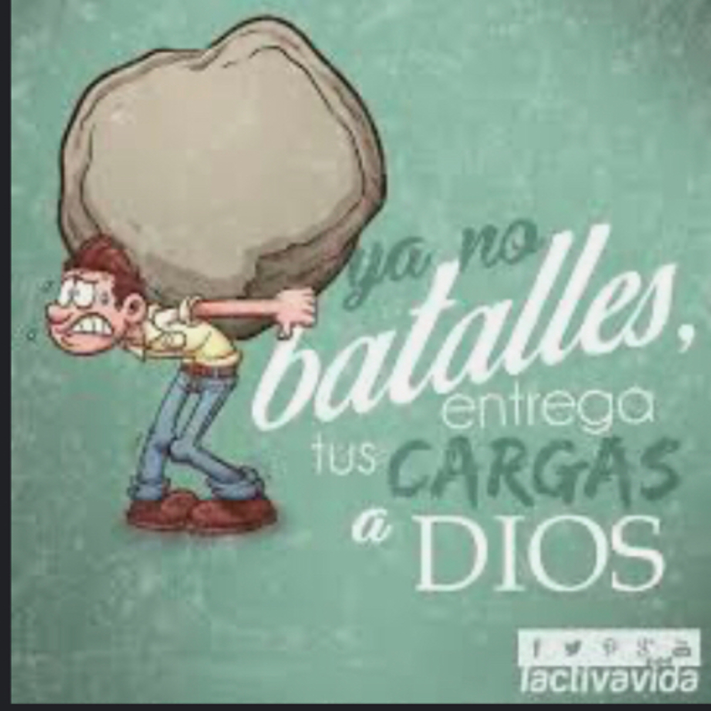Podcast Comunidad Gracia