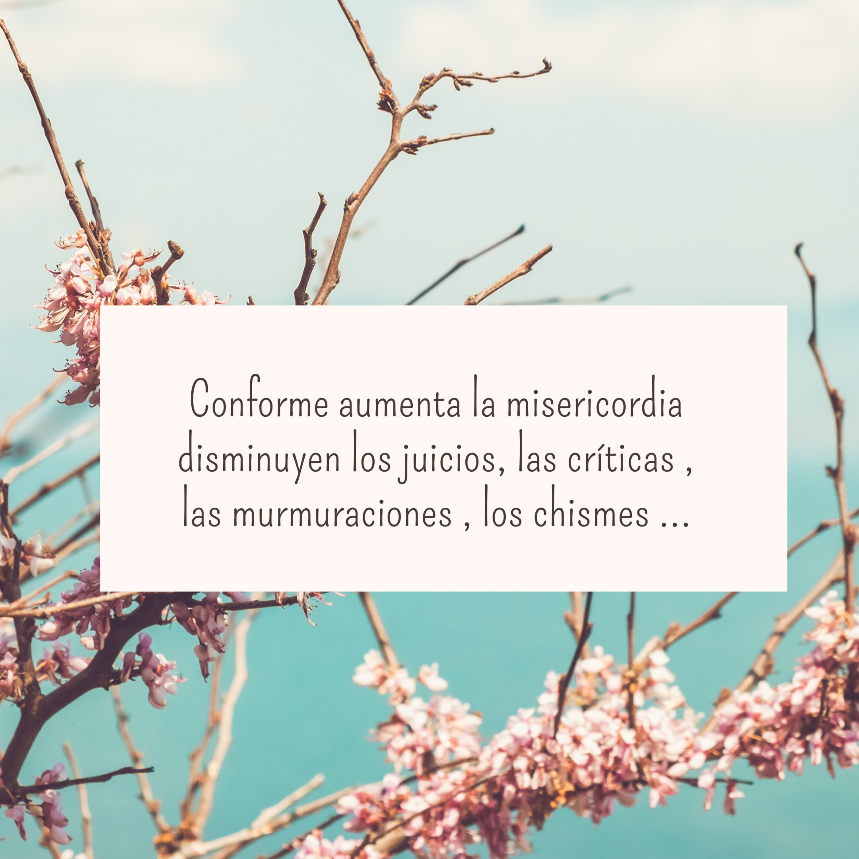 Podcast Comunidad Gracia