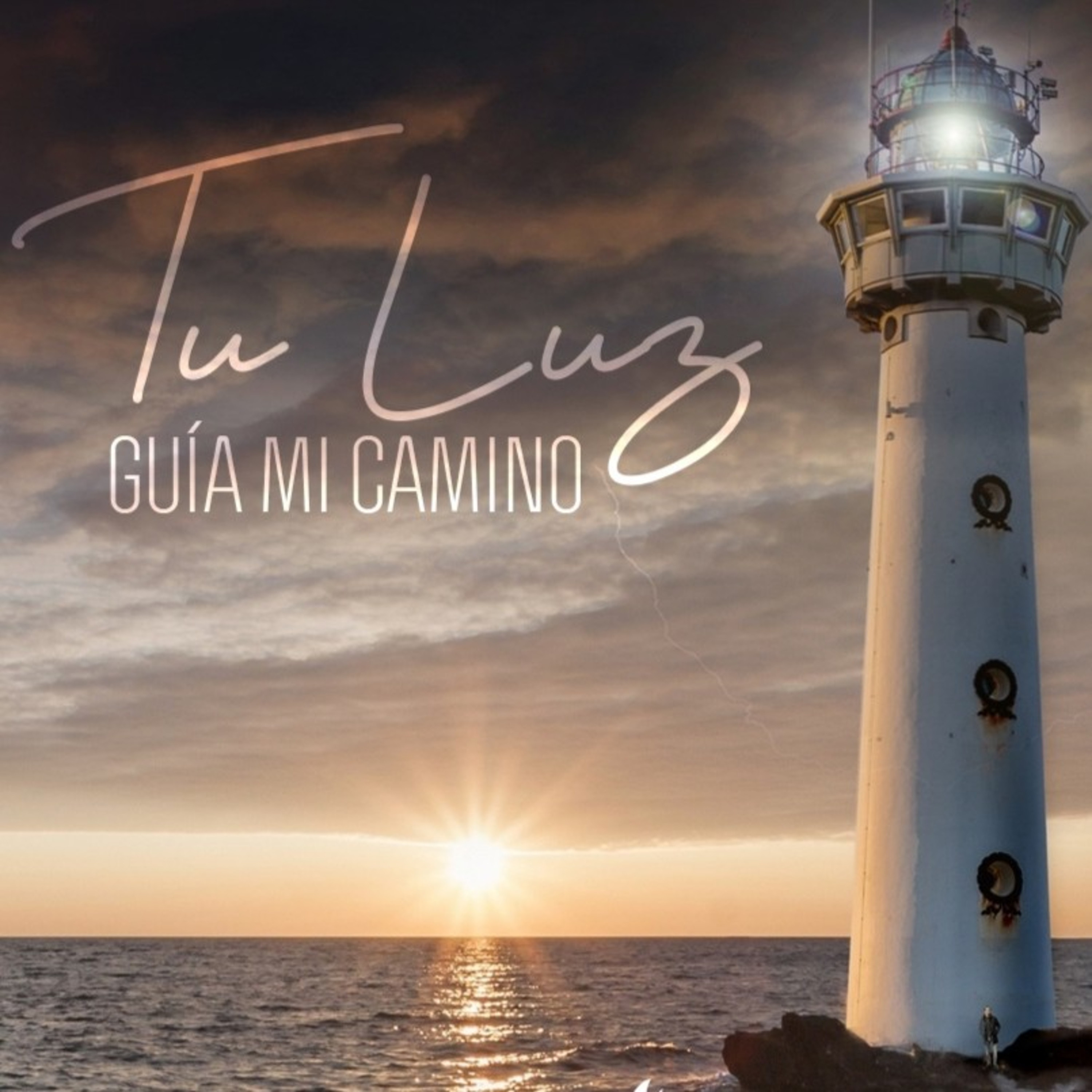 Podcast Comunidad Gracia
