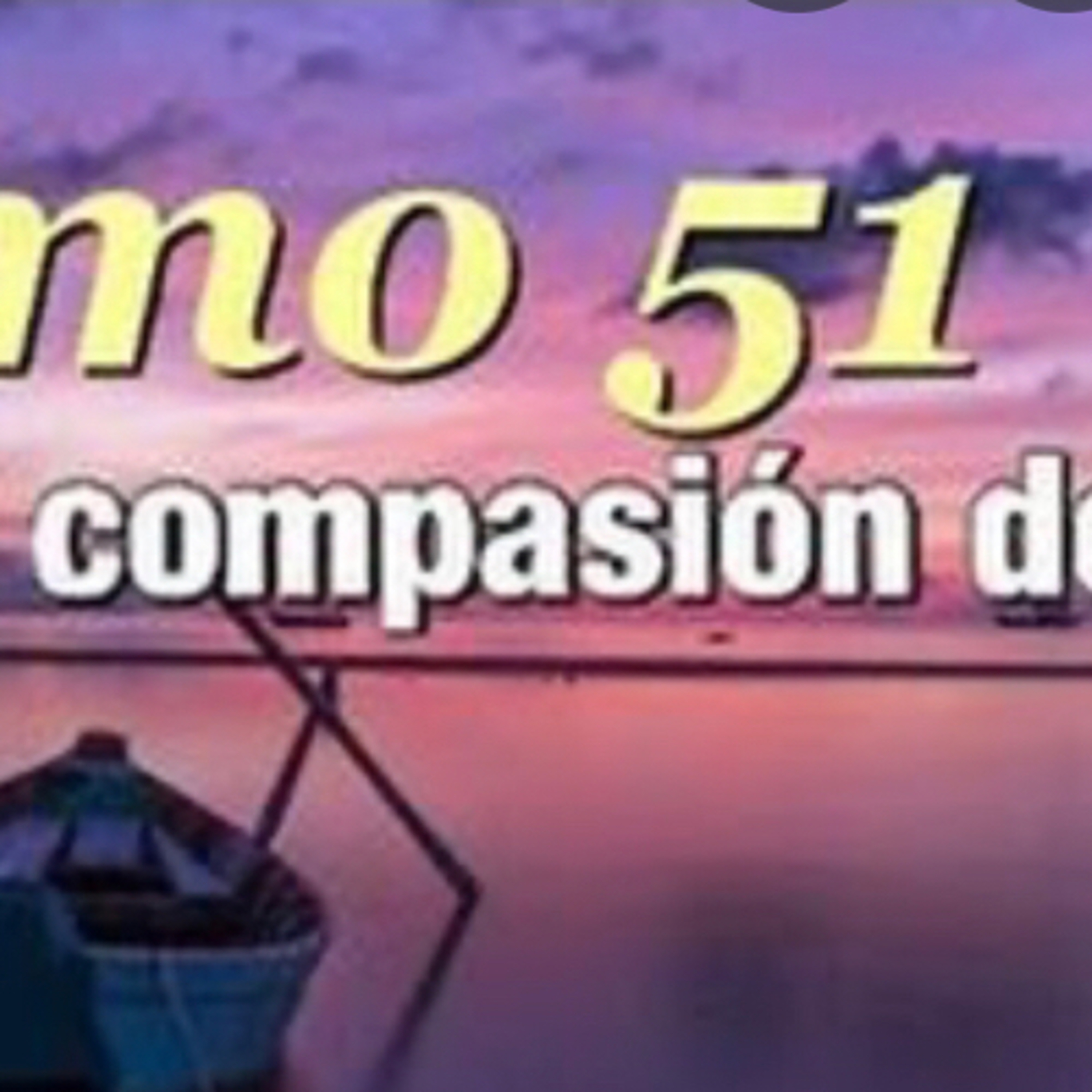Podcast Comunidad Gracia