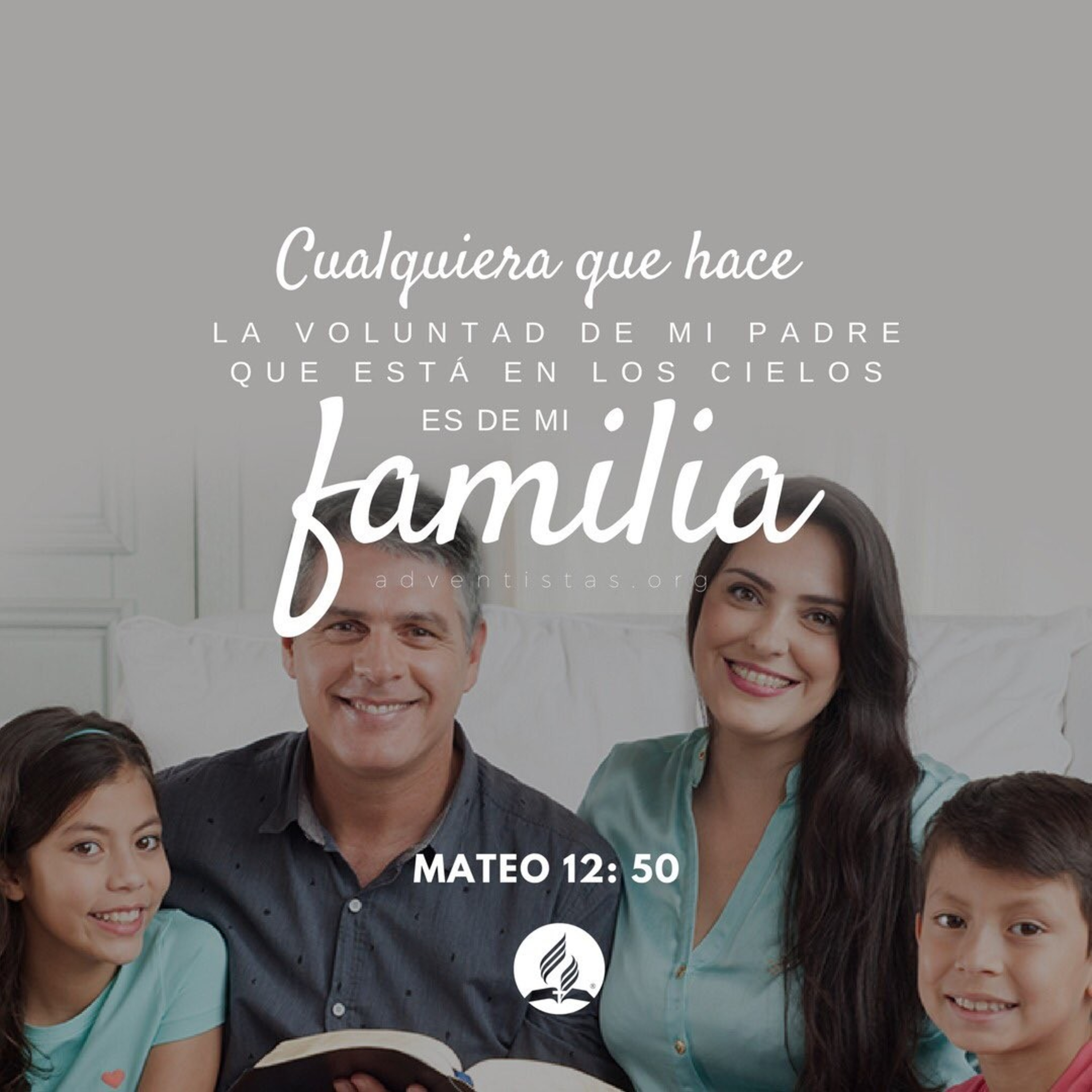 Podcast Comunidad Gracia