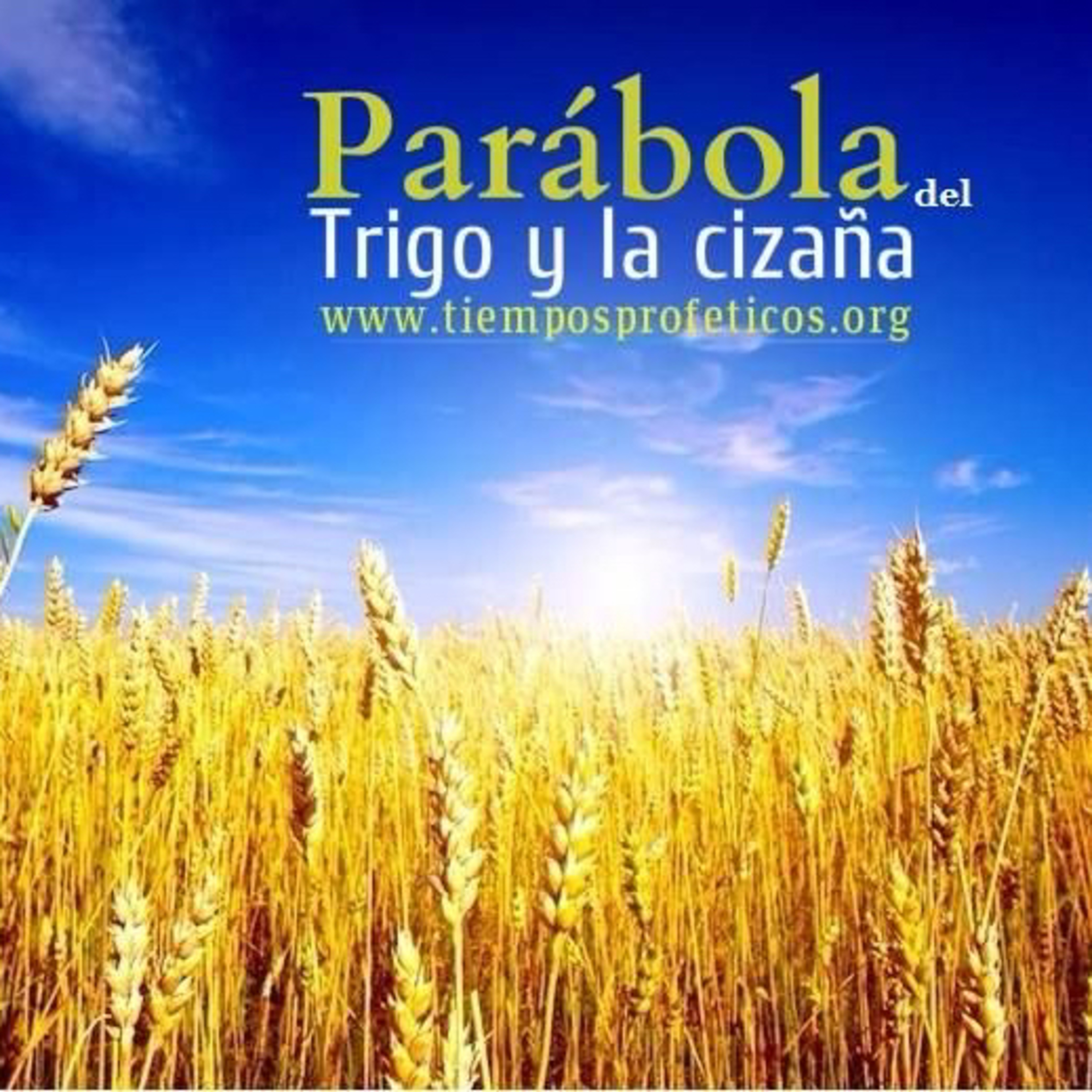 Podcast Comunidad Gracia