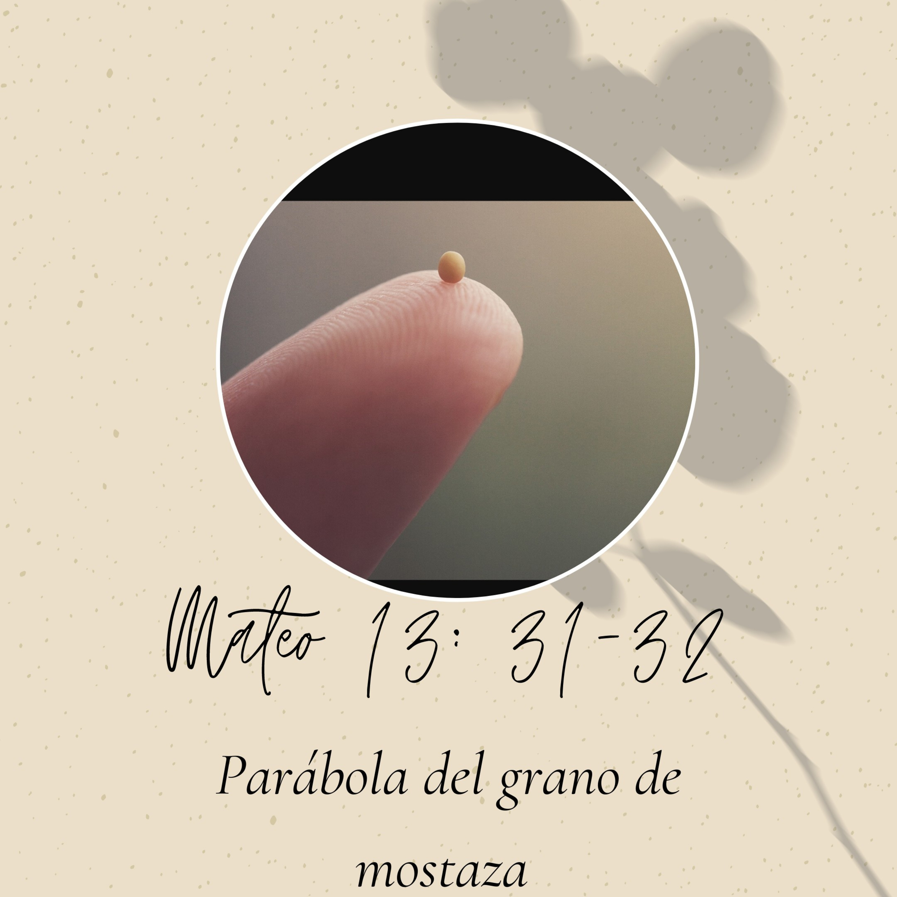 Podcast Comunidad Gracia