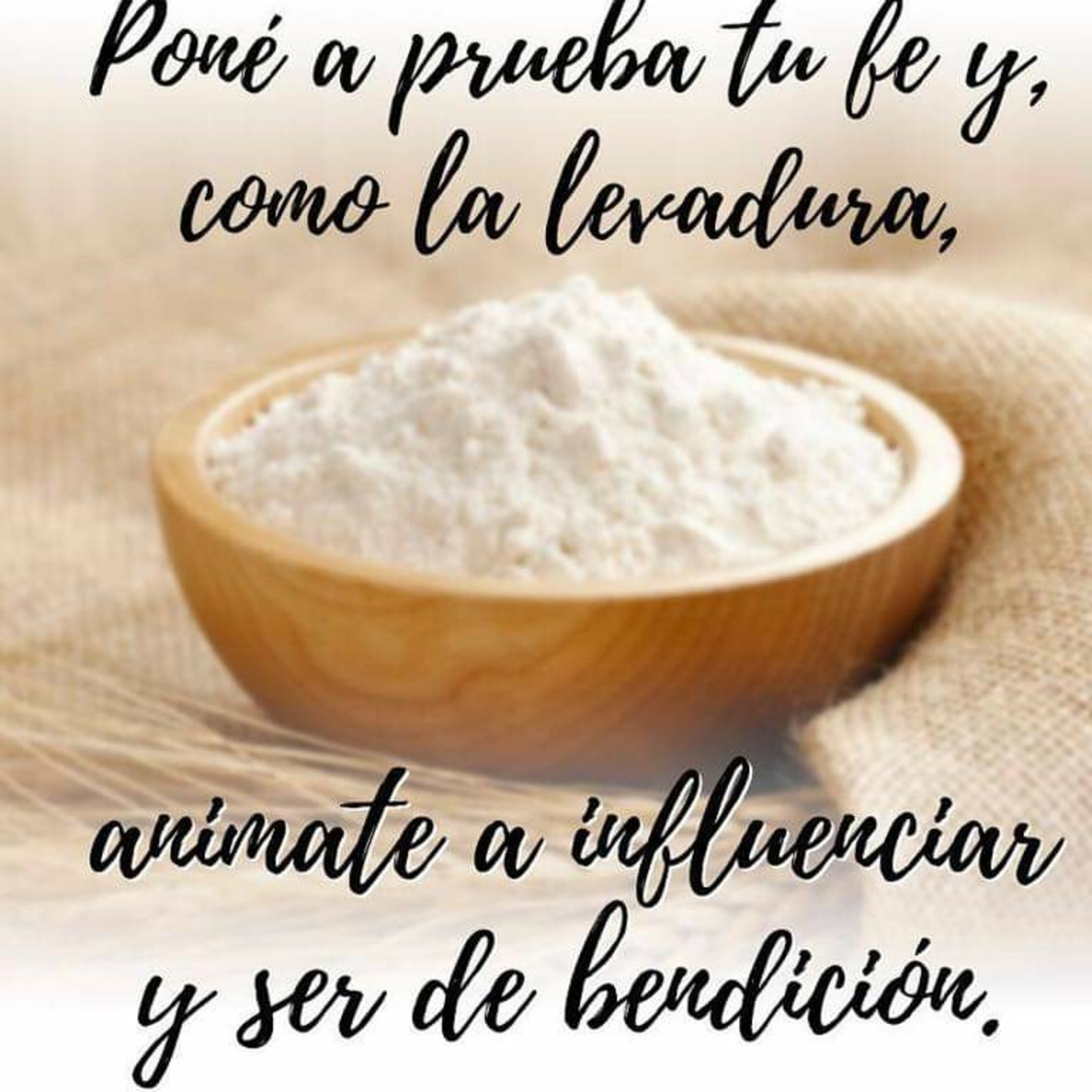 Podcast Comunidad Gracia