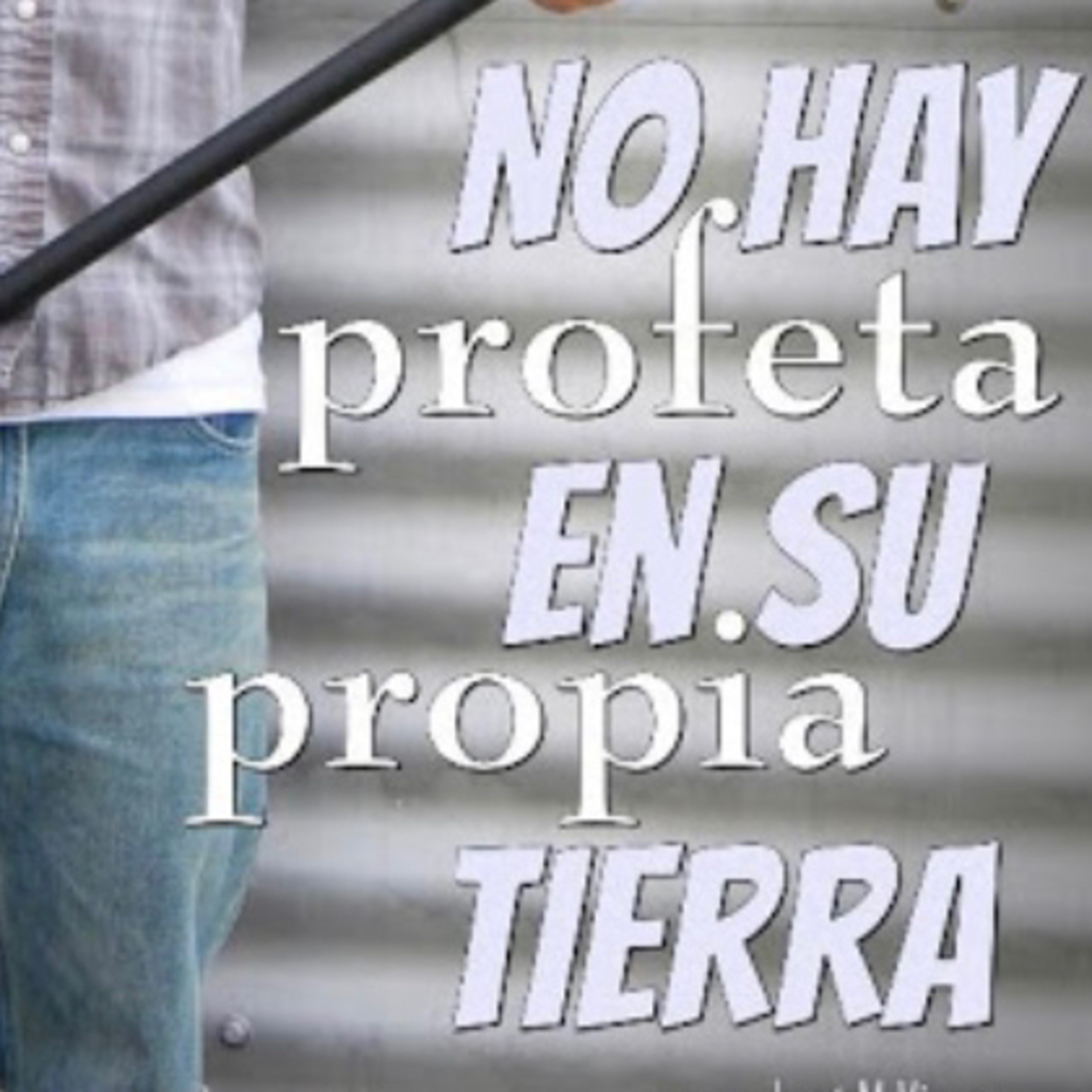 Podcast Comunidad Gracia