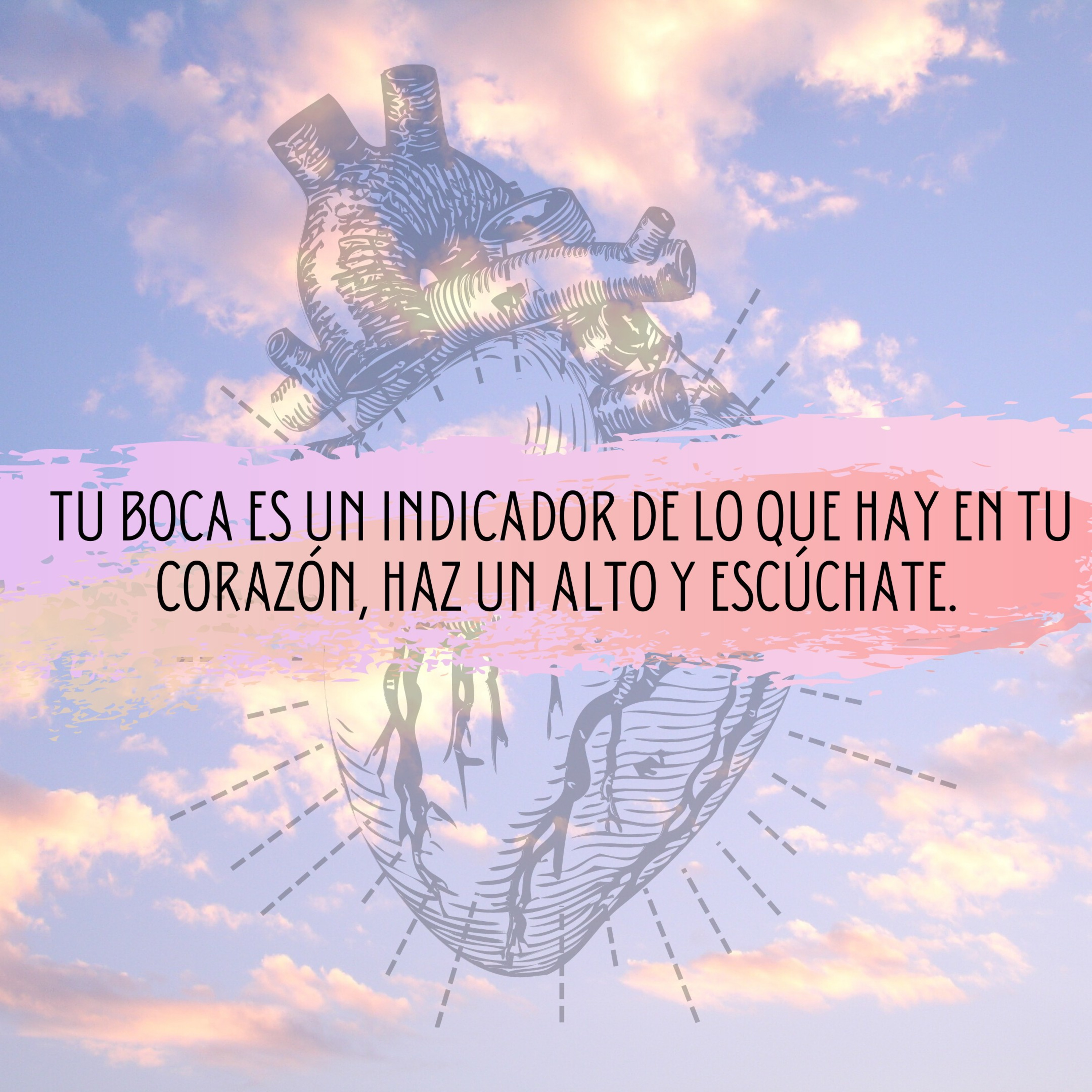 Podcast Comunidad Gracia