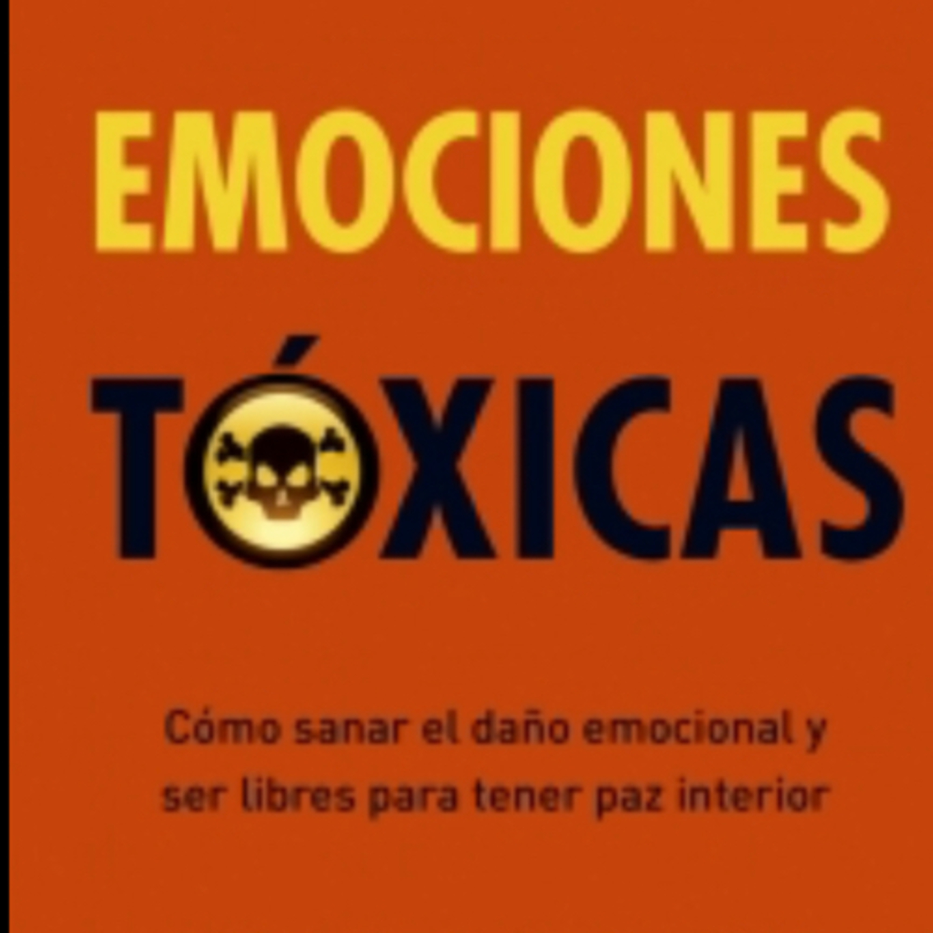 Podcast Comunidad Gracia