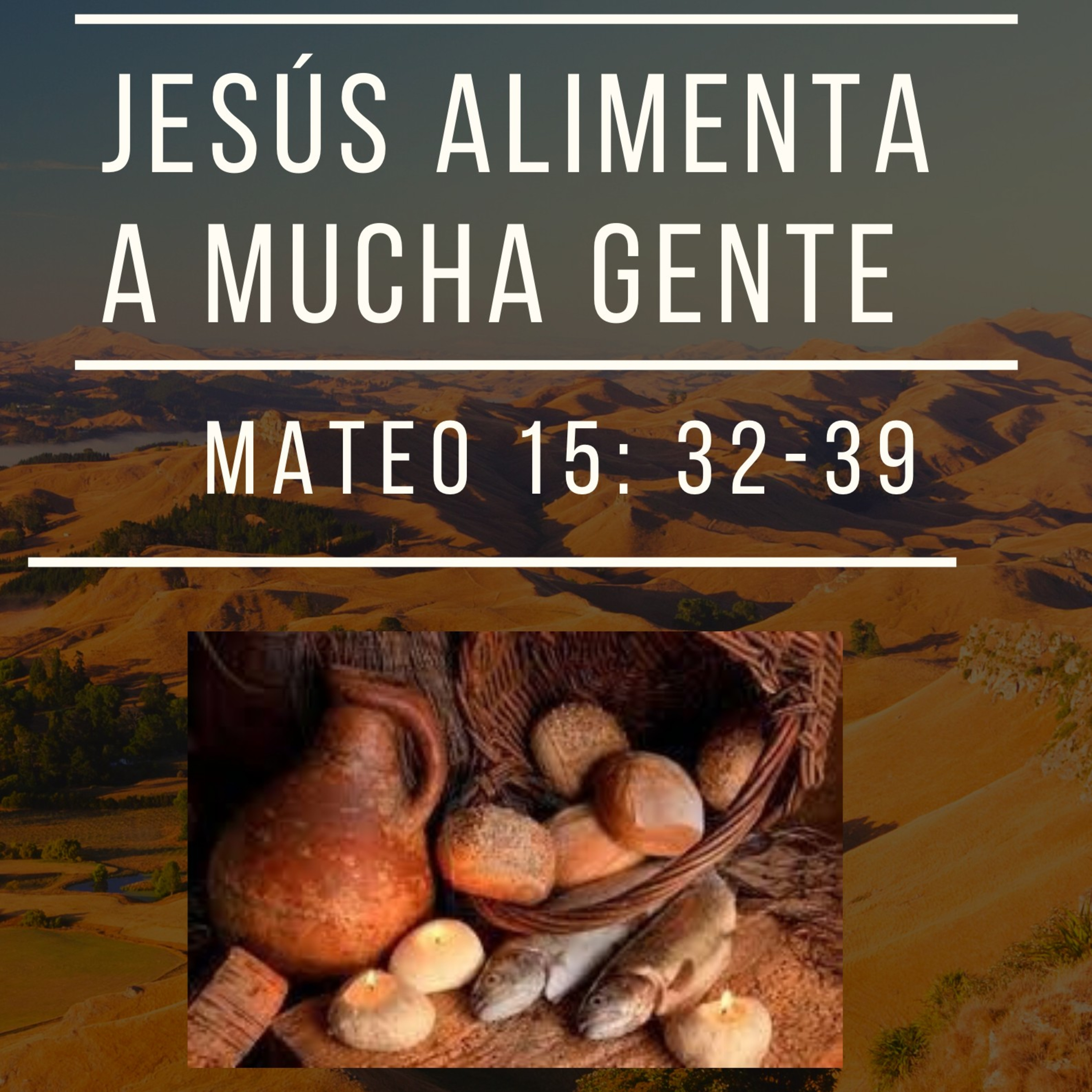 Podcast Comunidad Gracia