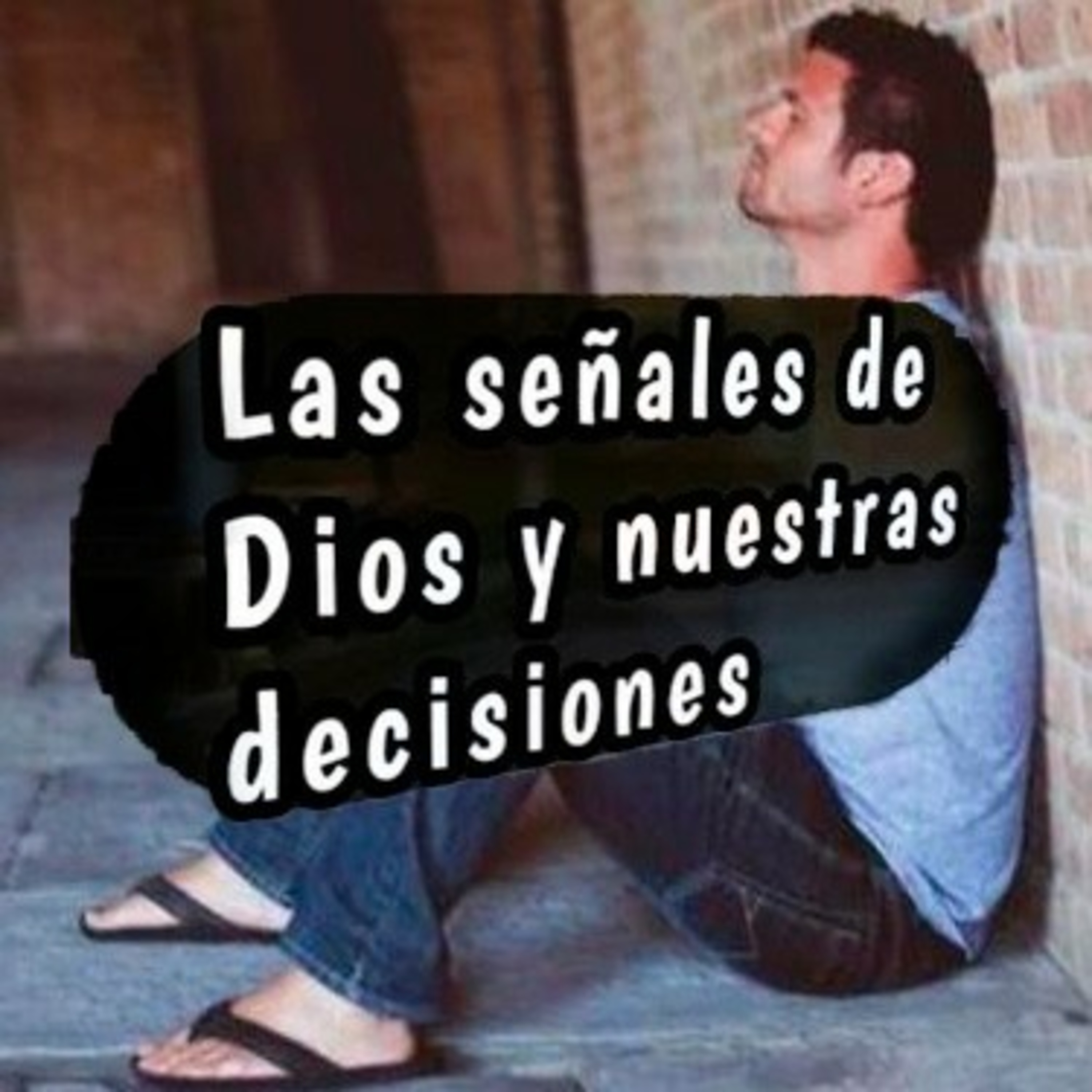 Podcast Comunidad Gracia