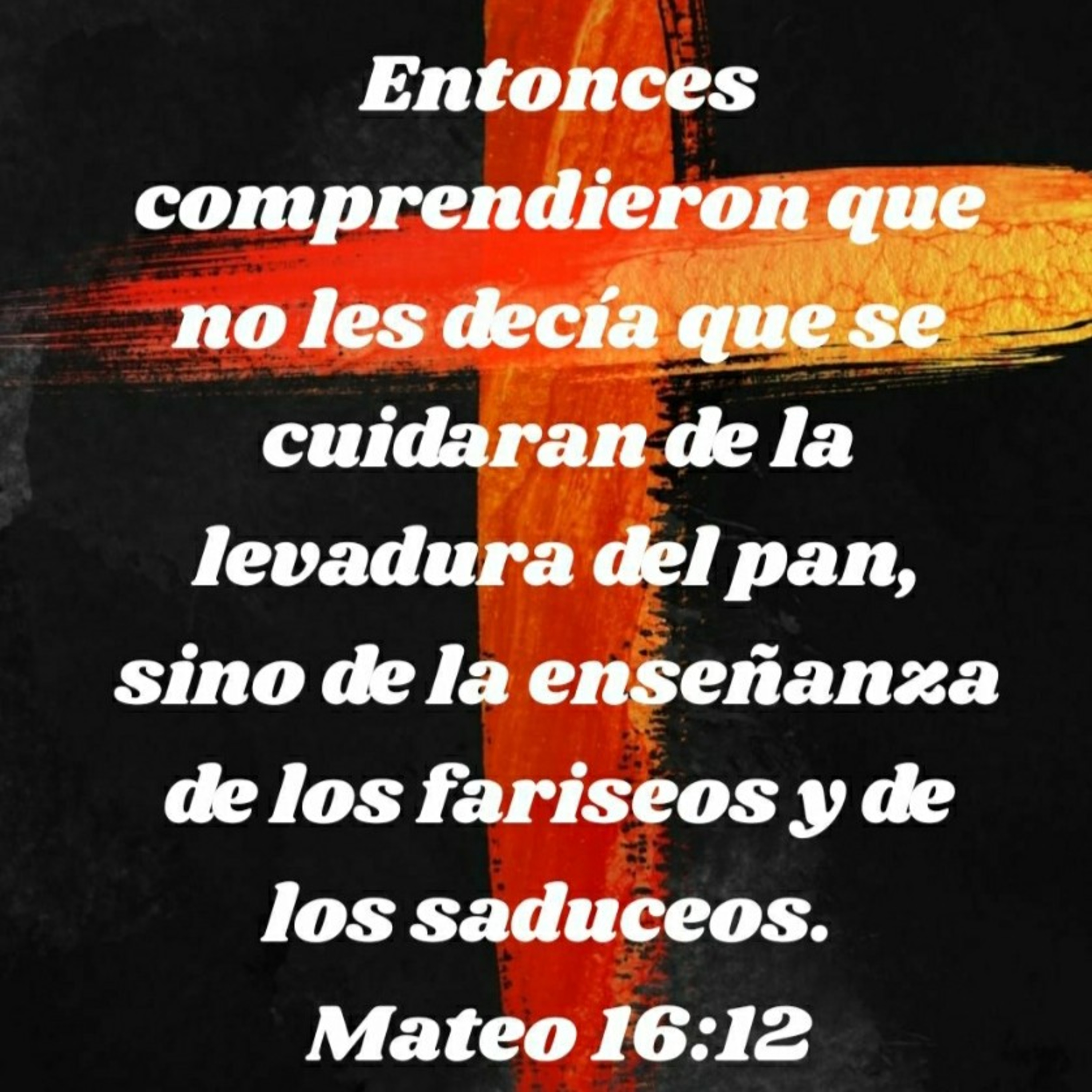 Podcast Comunidad Gracia