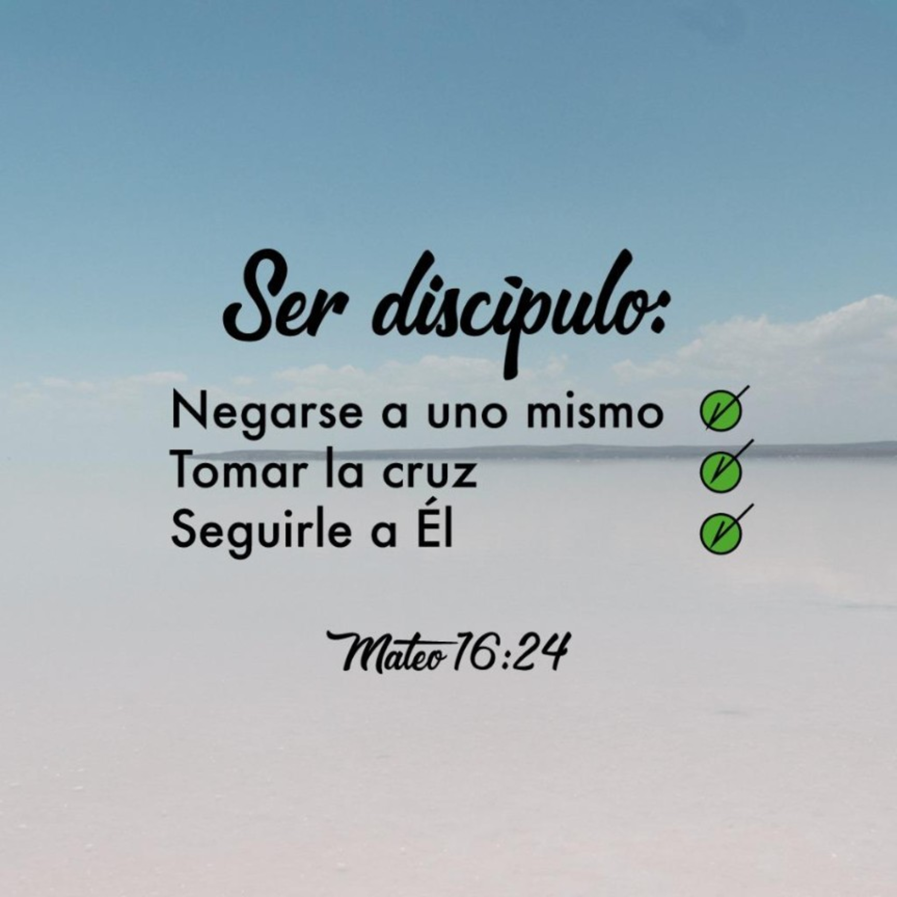 Podcast Comunidad Gracia