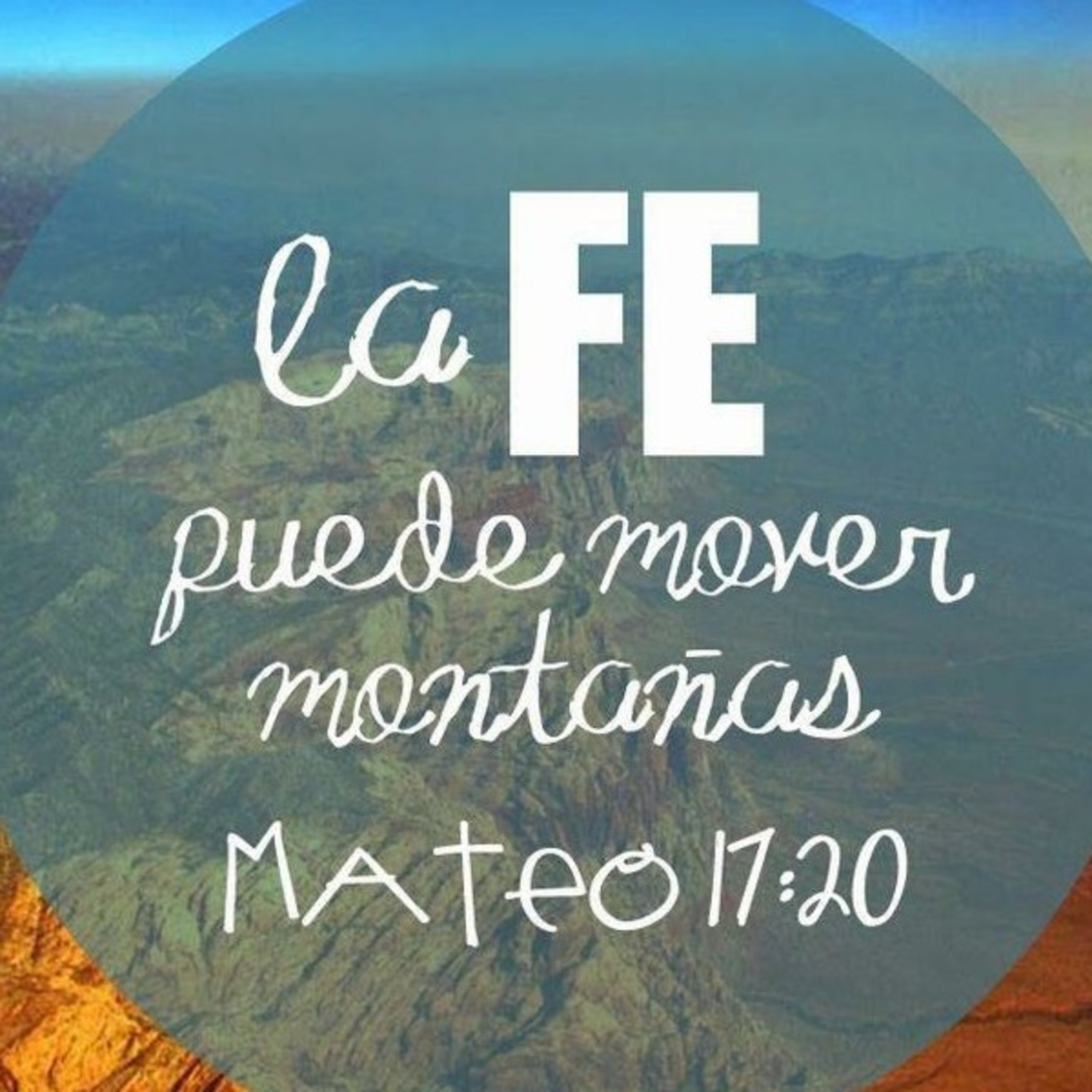 Podcast Comunidad Gracia