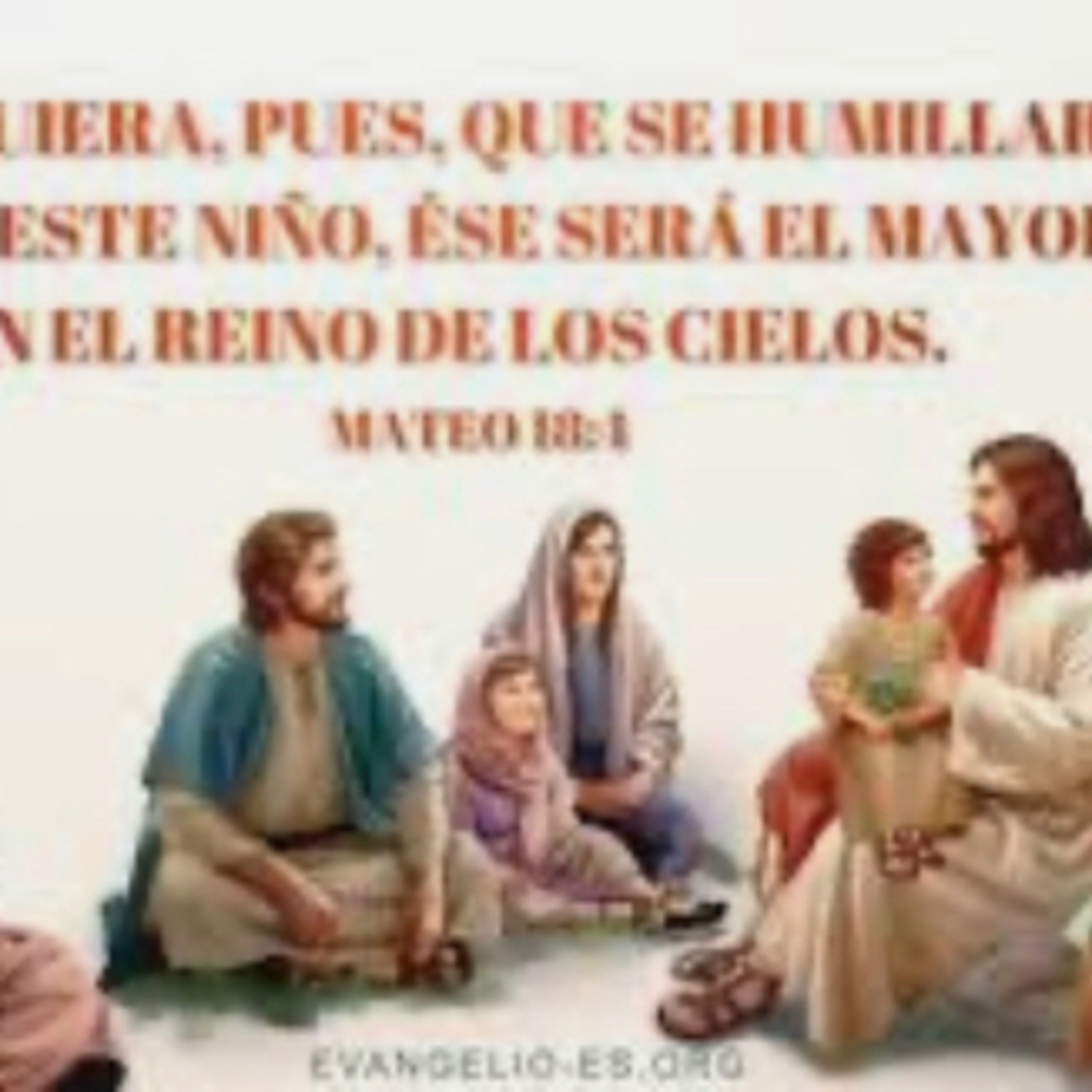 Podcast Comunidad Gracia