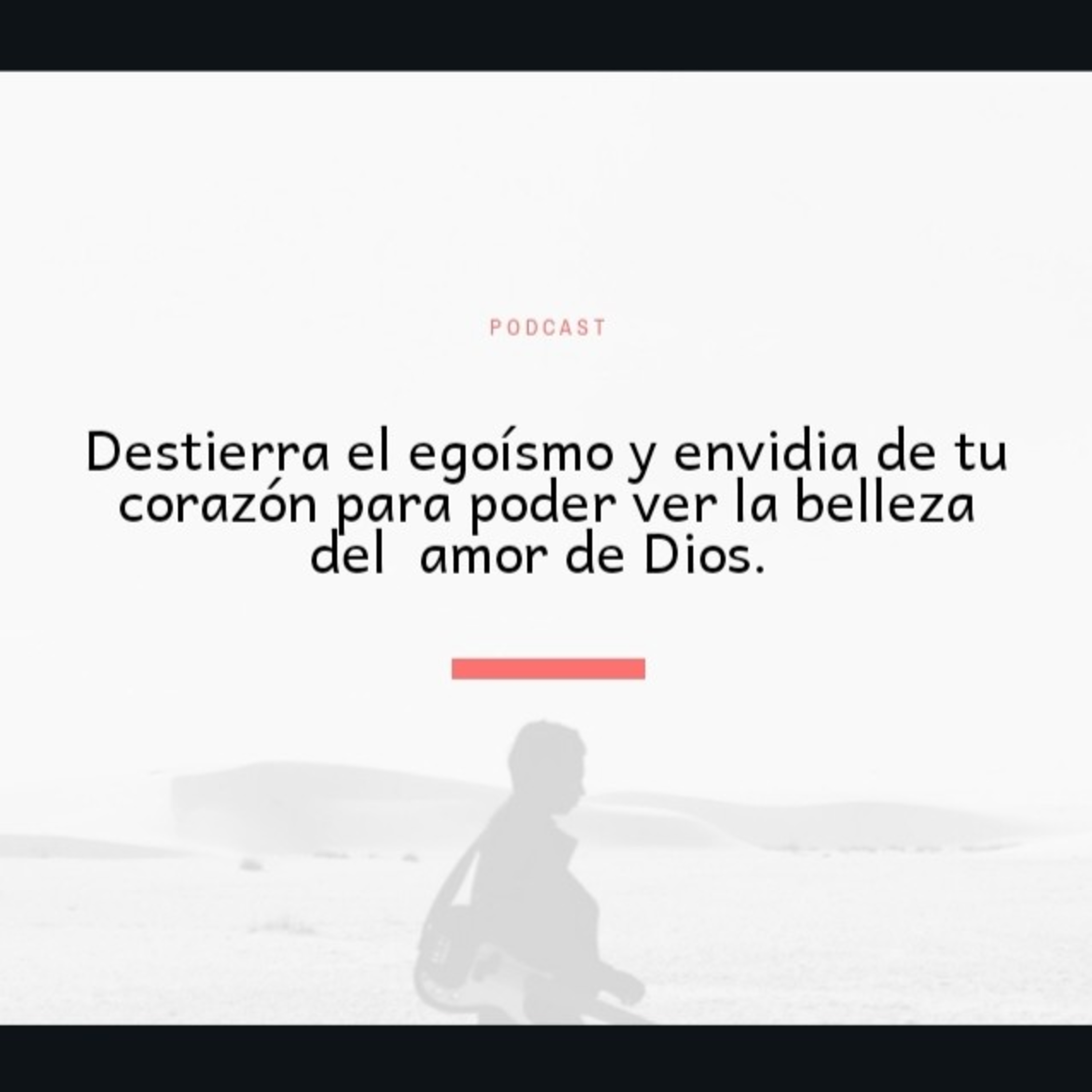Podcast Comunidad Gracia