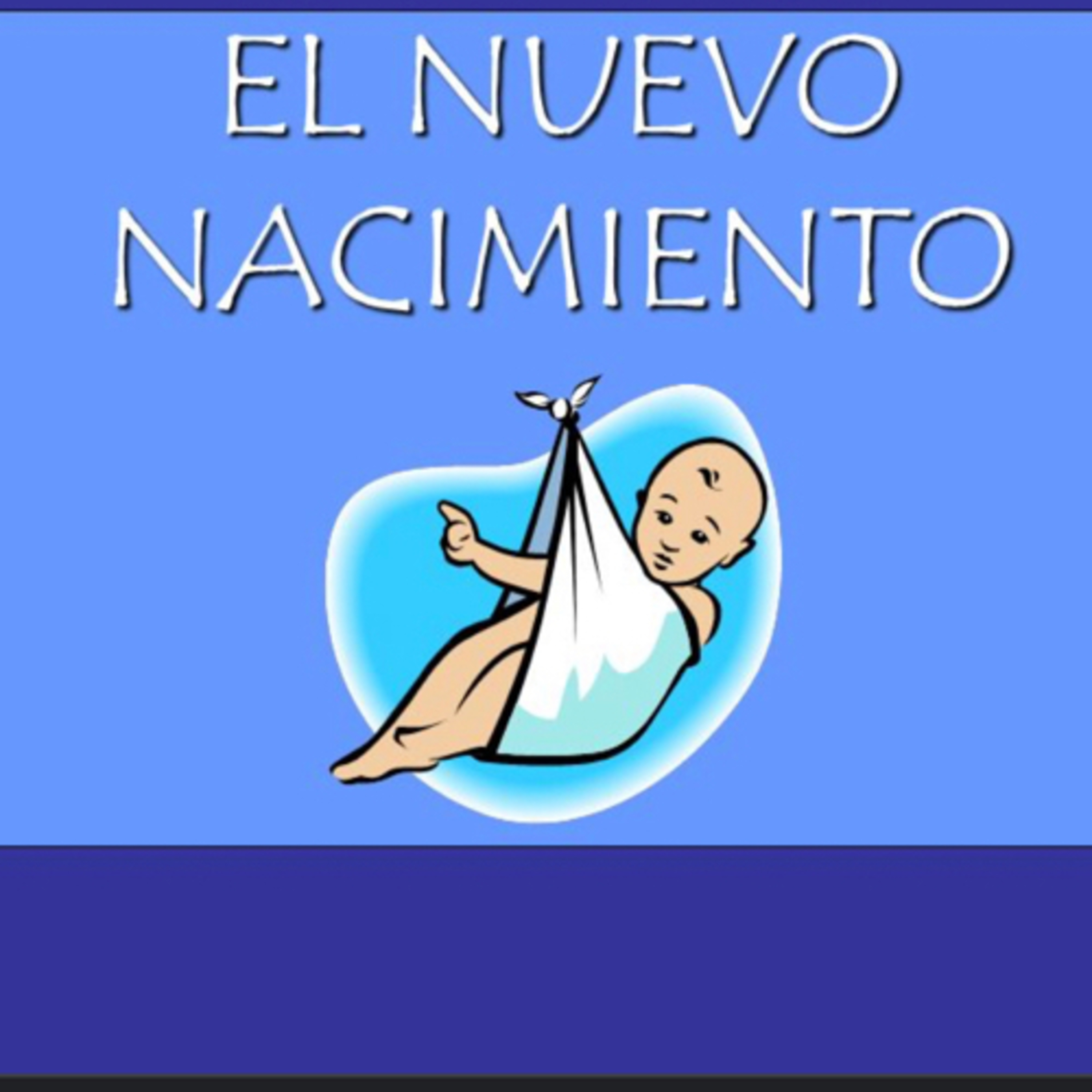 Podcast Comunidad Gracia
