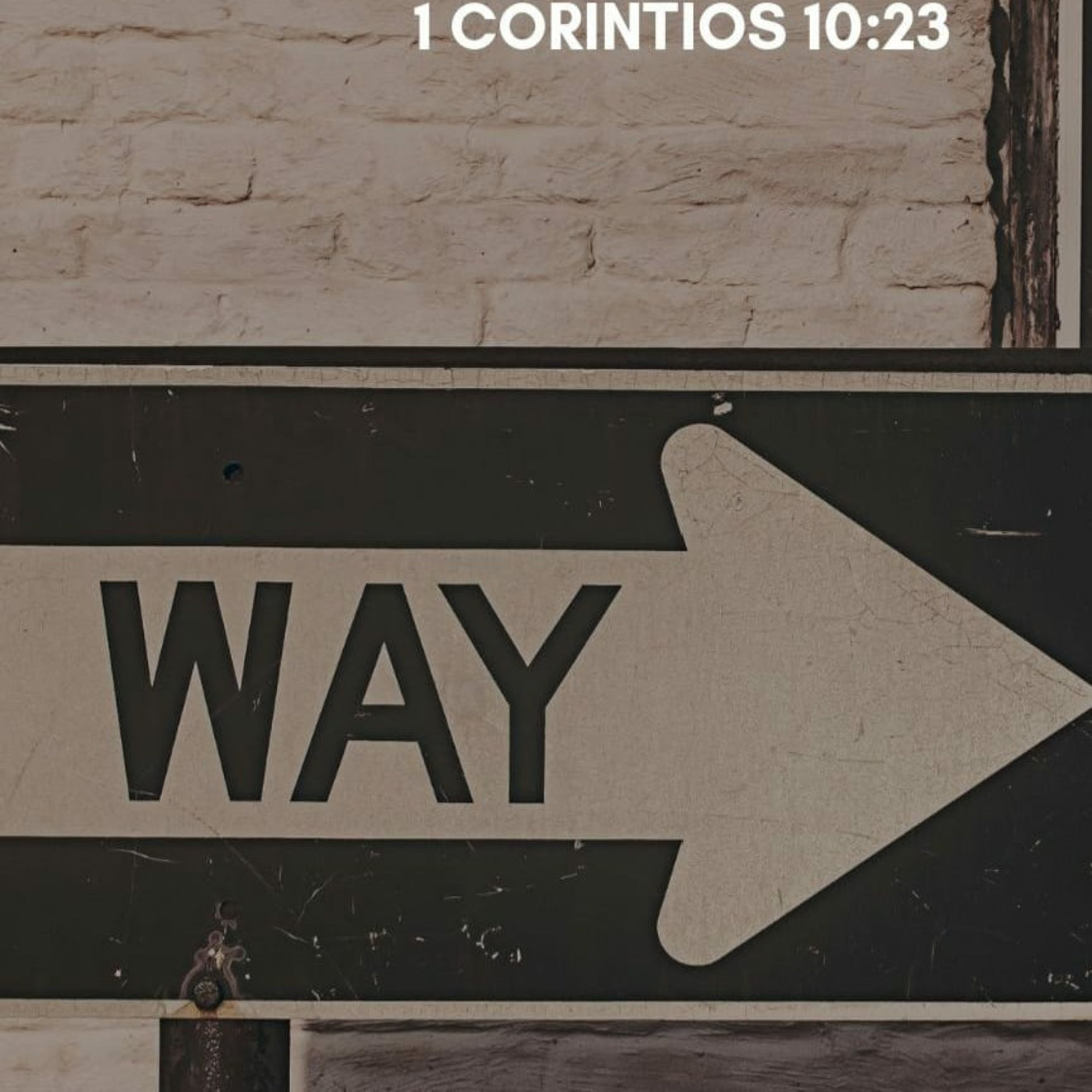 Podcast Comunidad Gracia