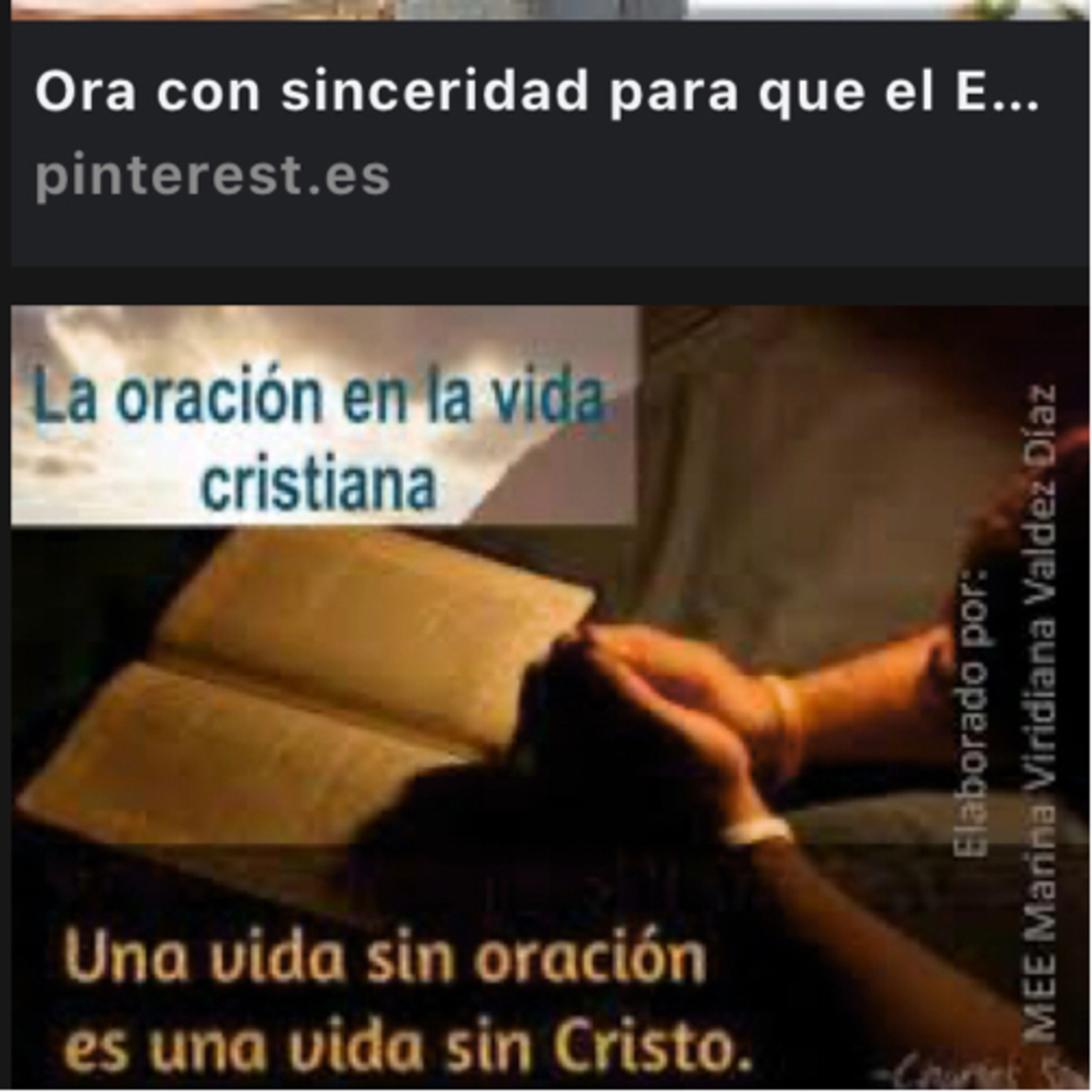 Podcast Comunidad Gracia