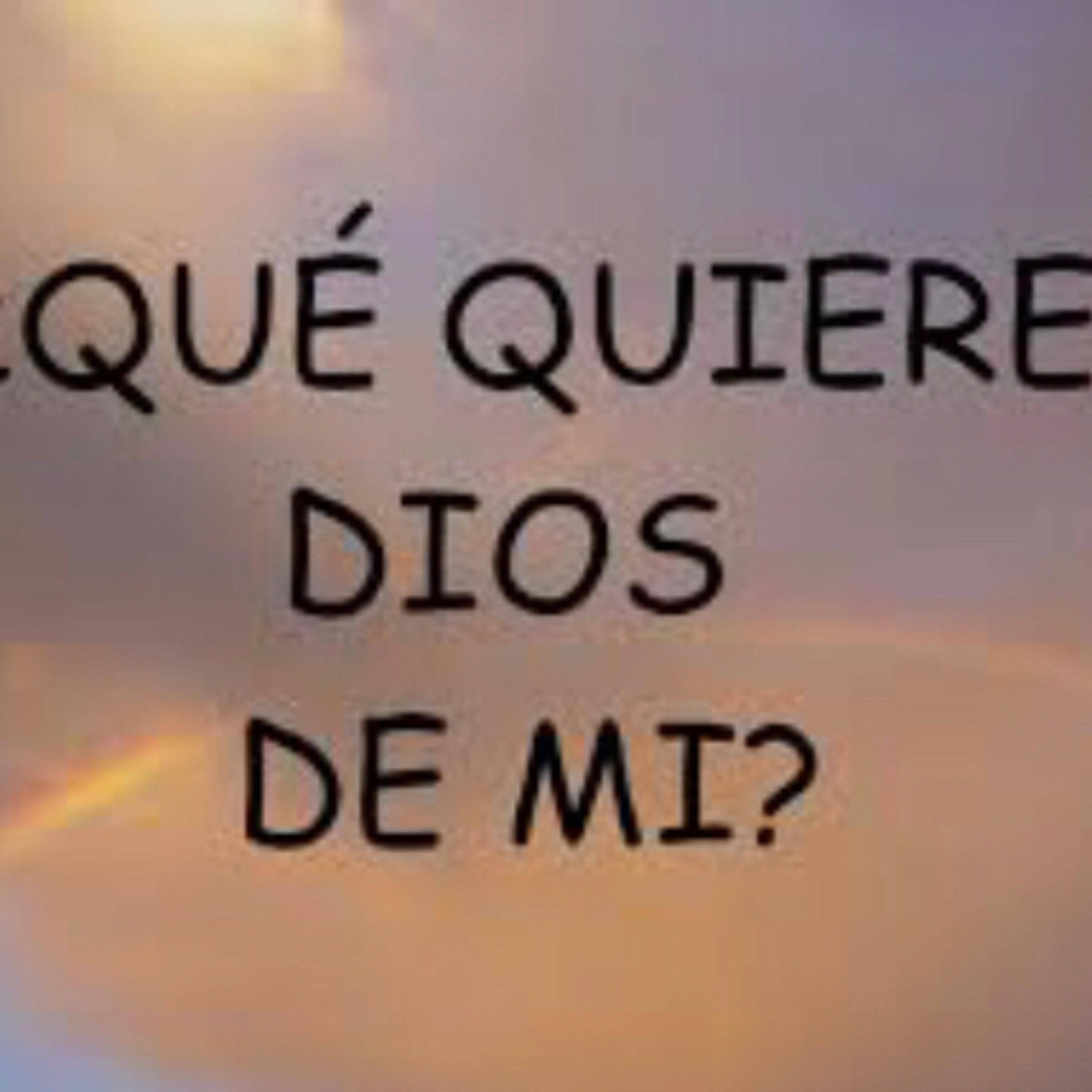 Podcast Comunidad Gracia