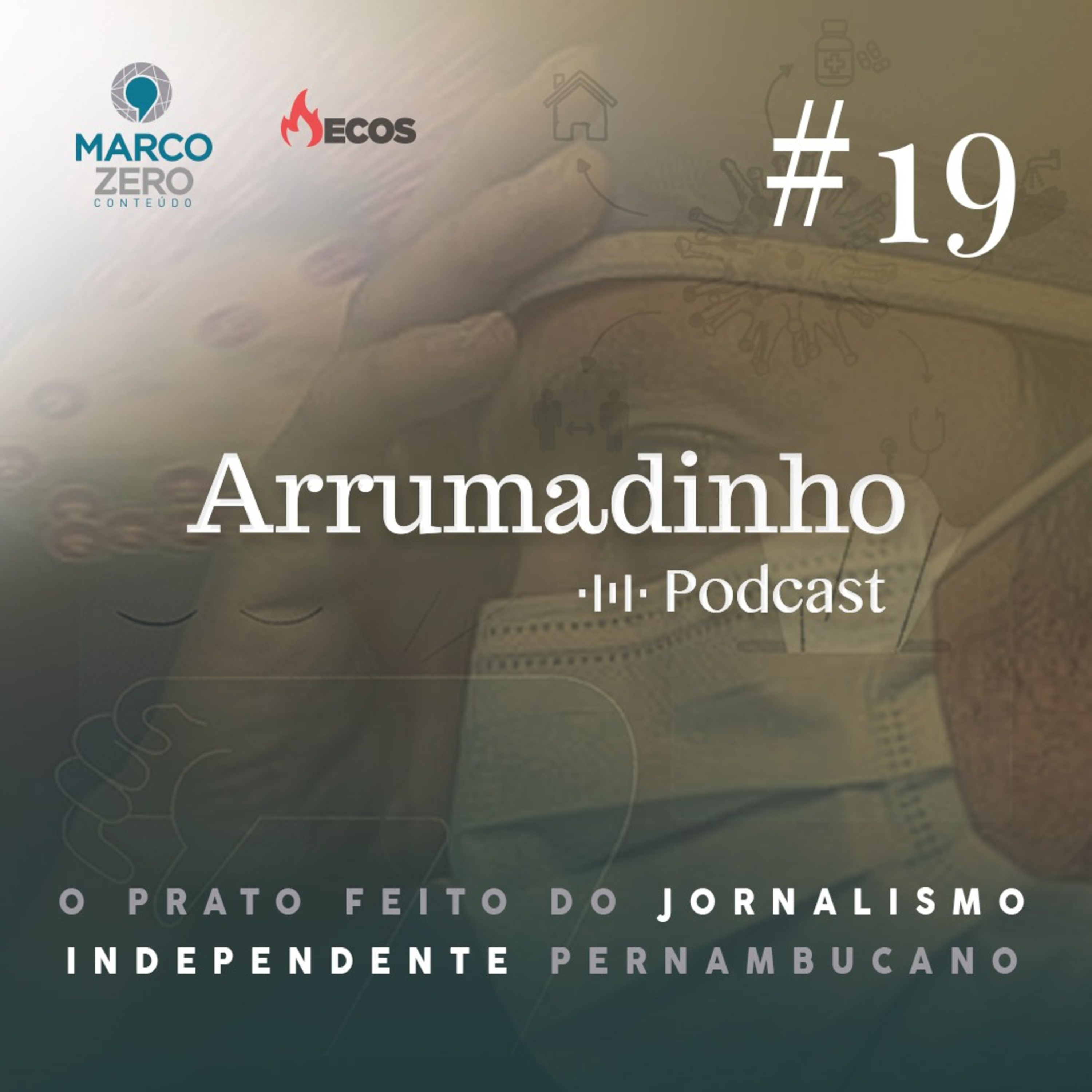 Arrumadinho