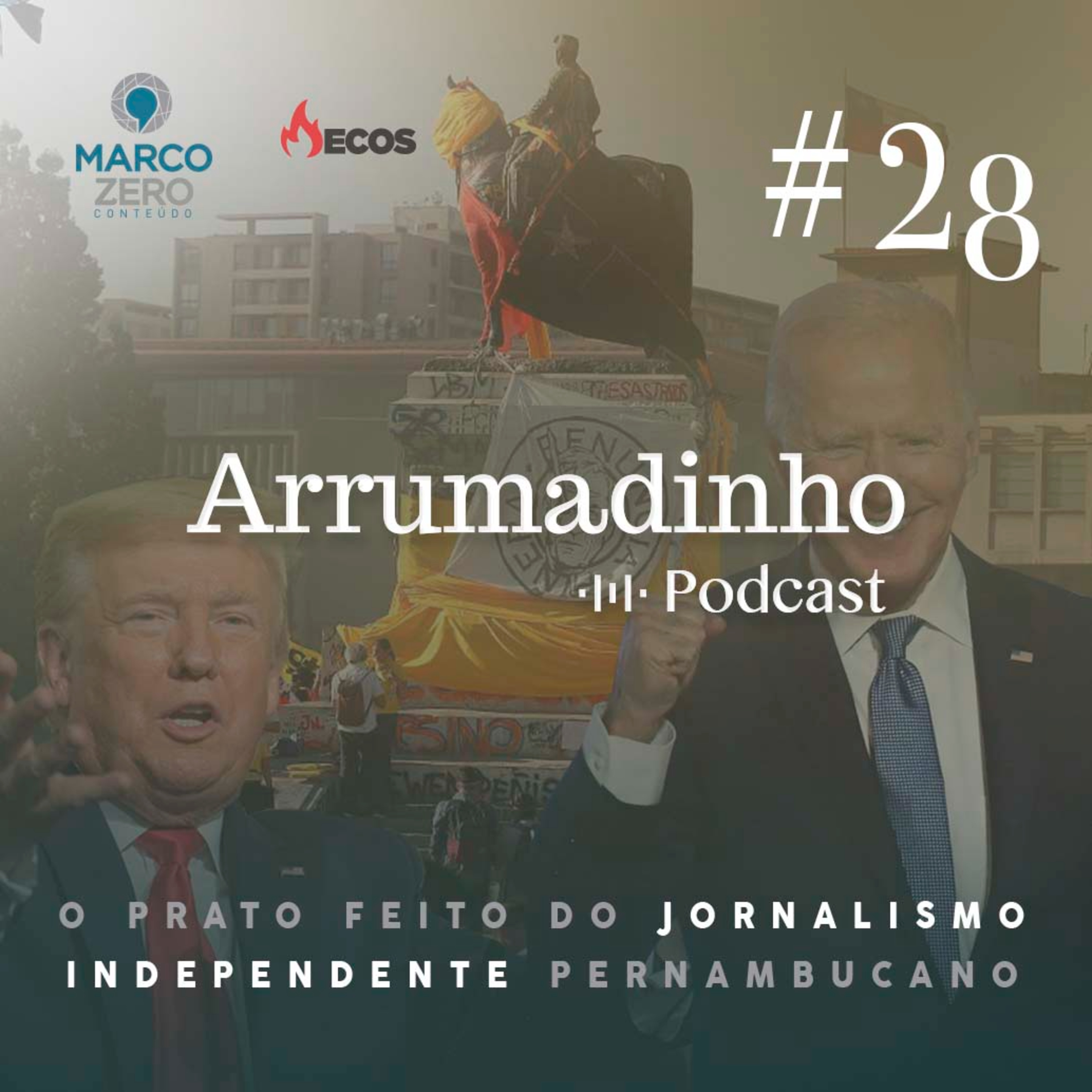 Arrumadinho