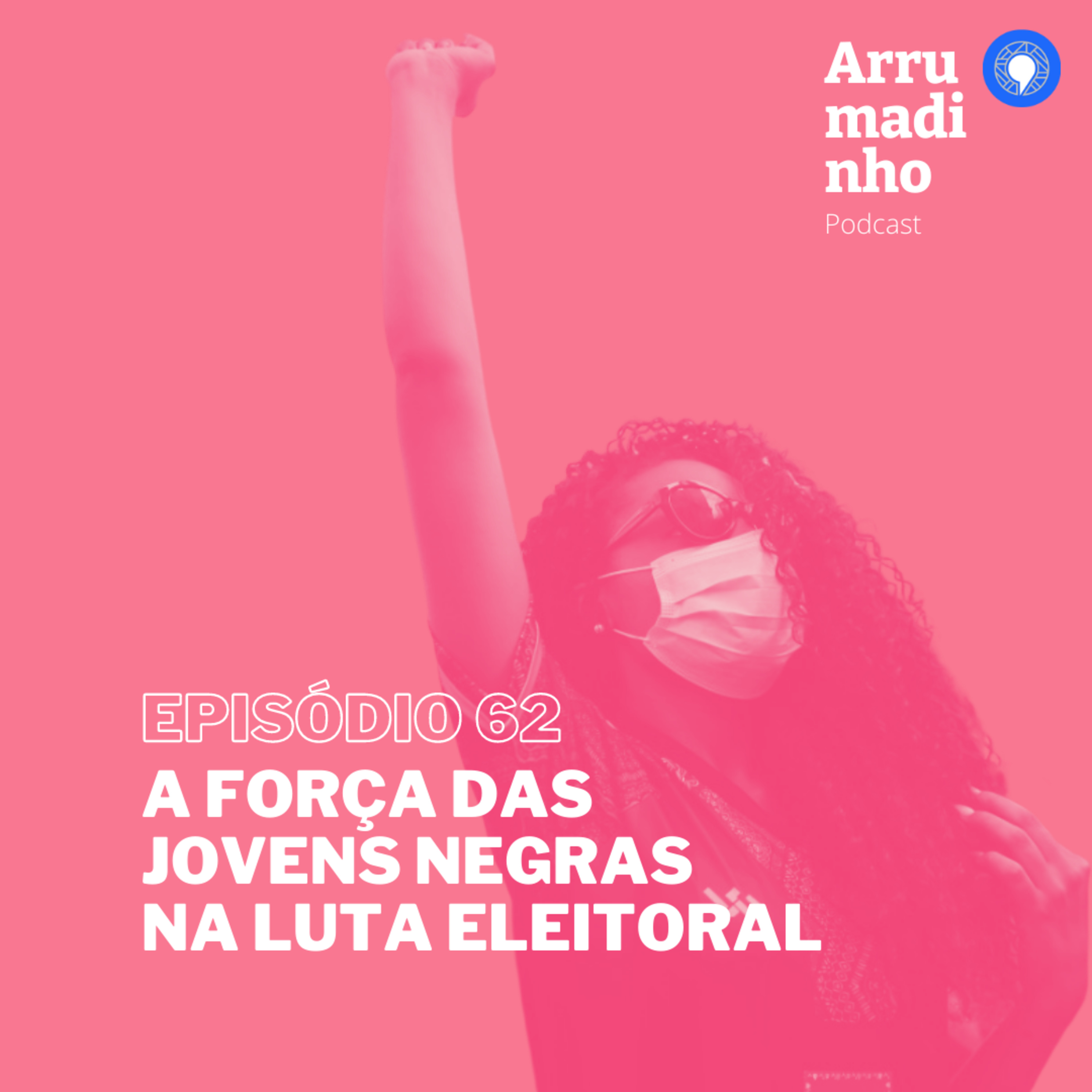 Arrumadinho