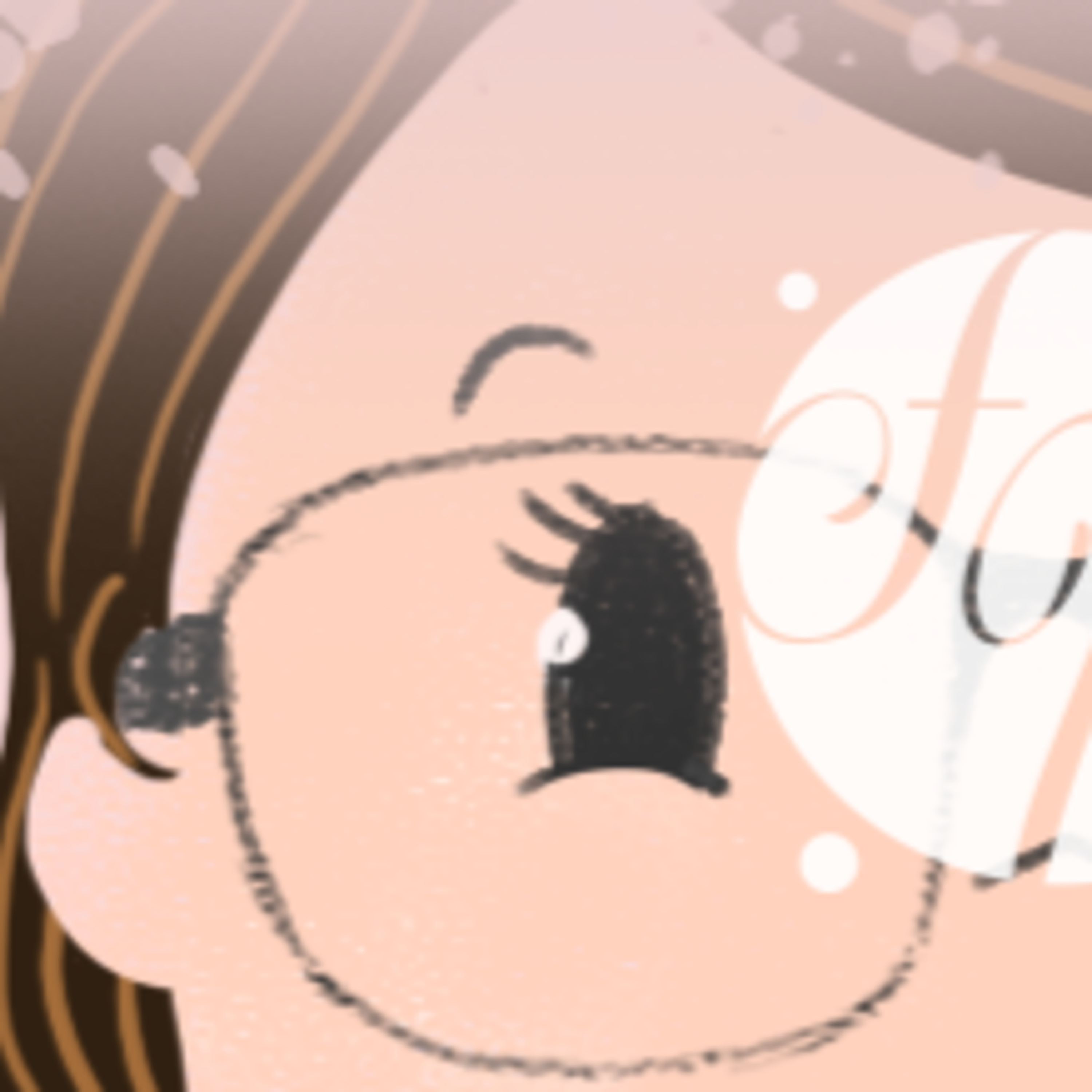 Acerca de mi episode artwork