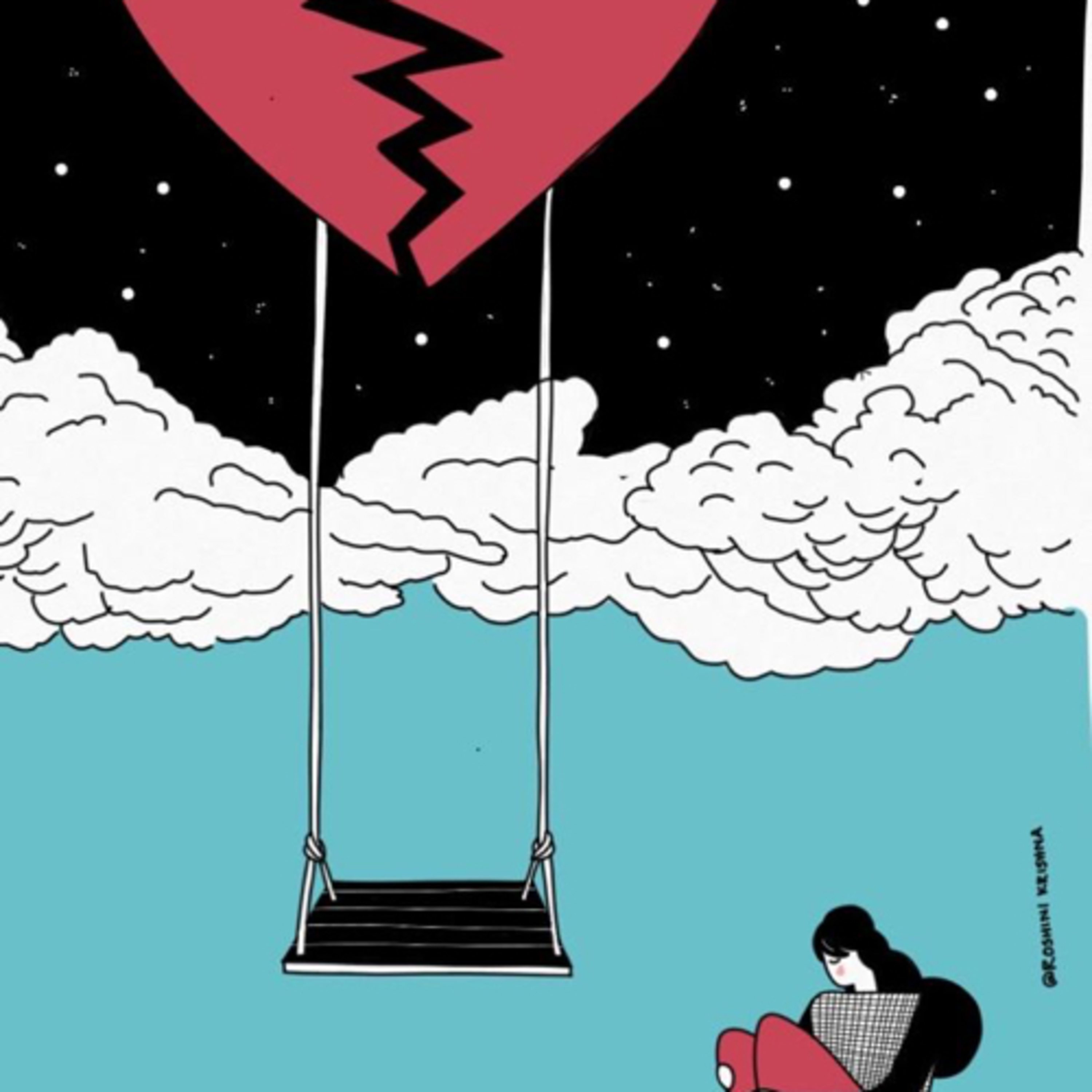 With You Gone