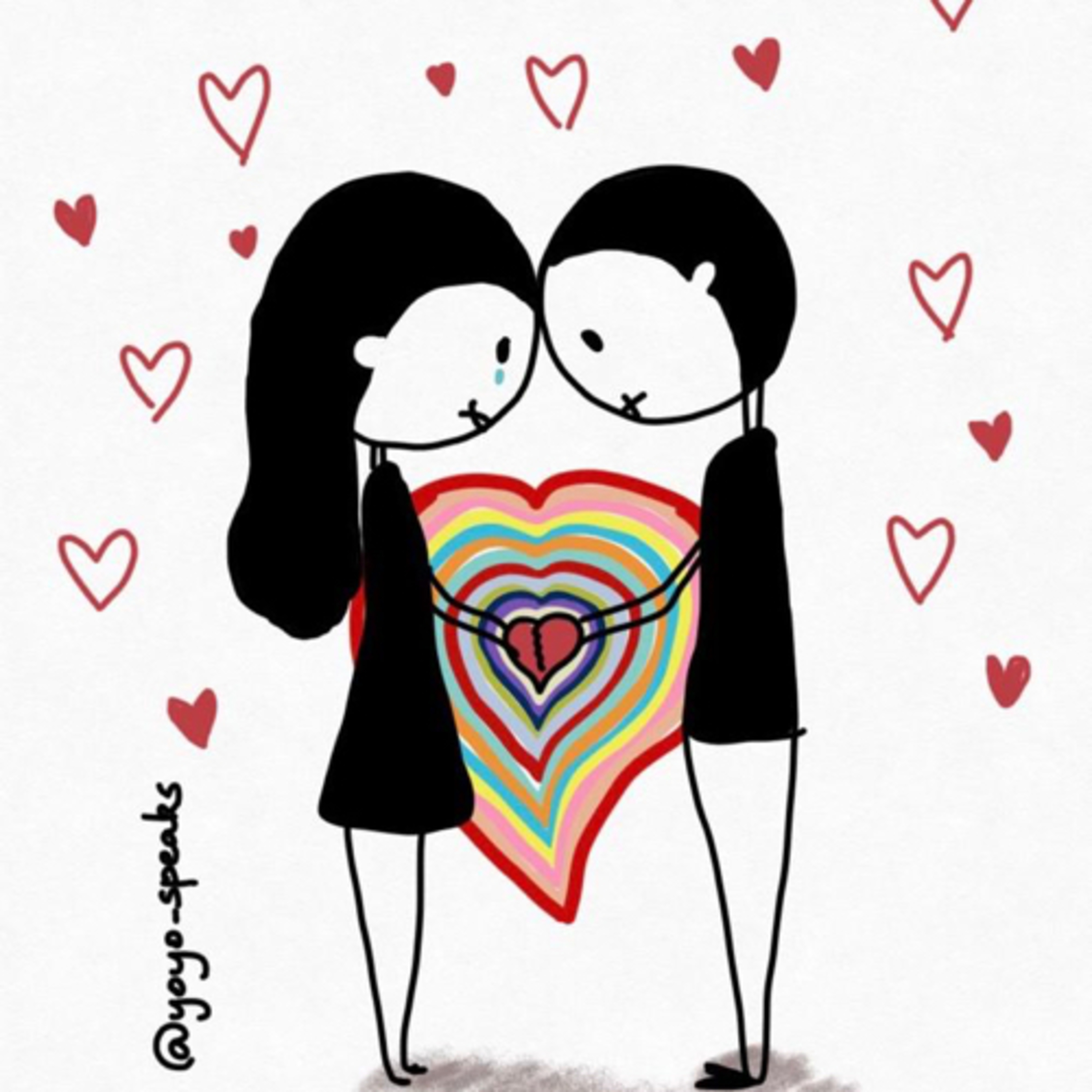 Sirf Pyaar