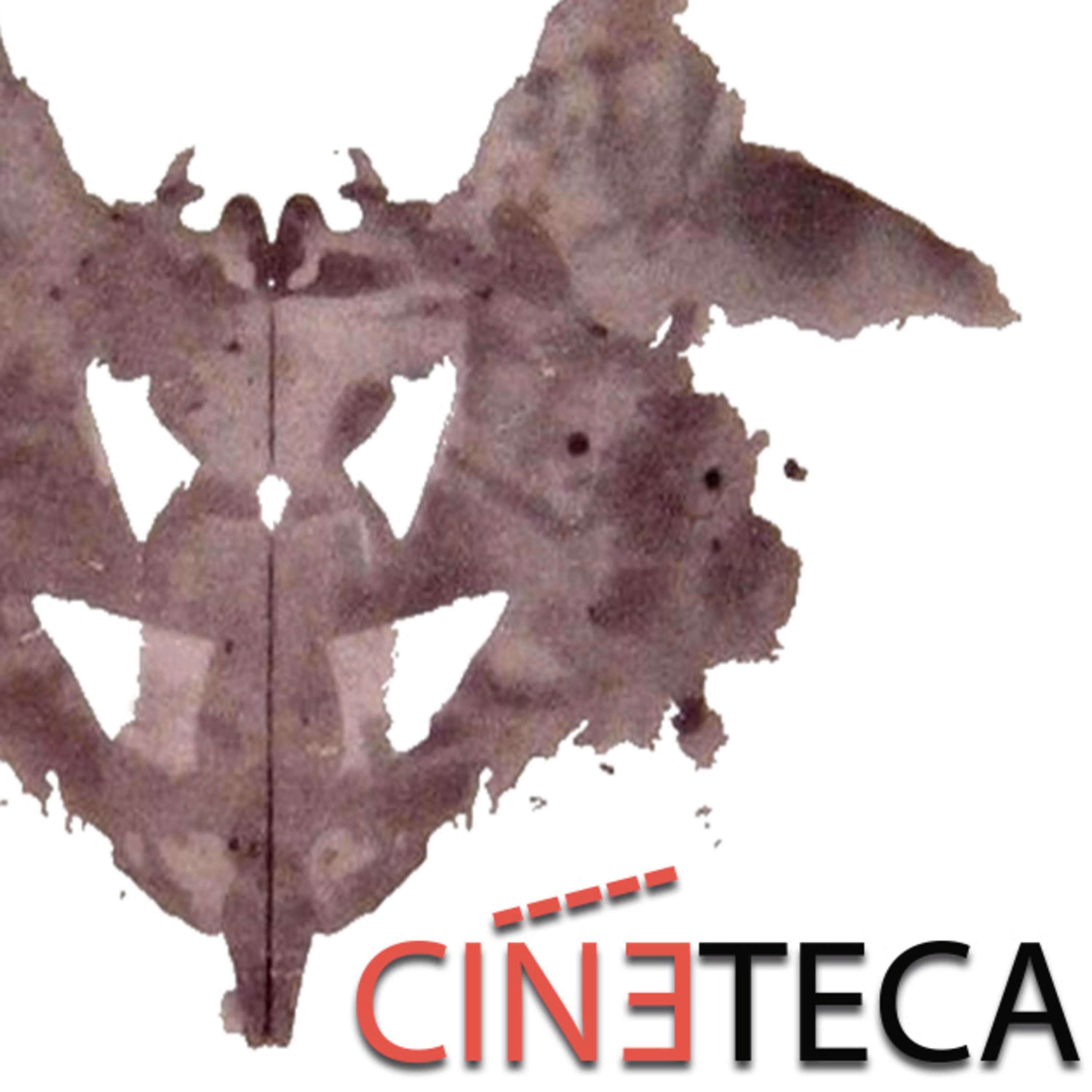 LA CINETECA