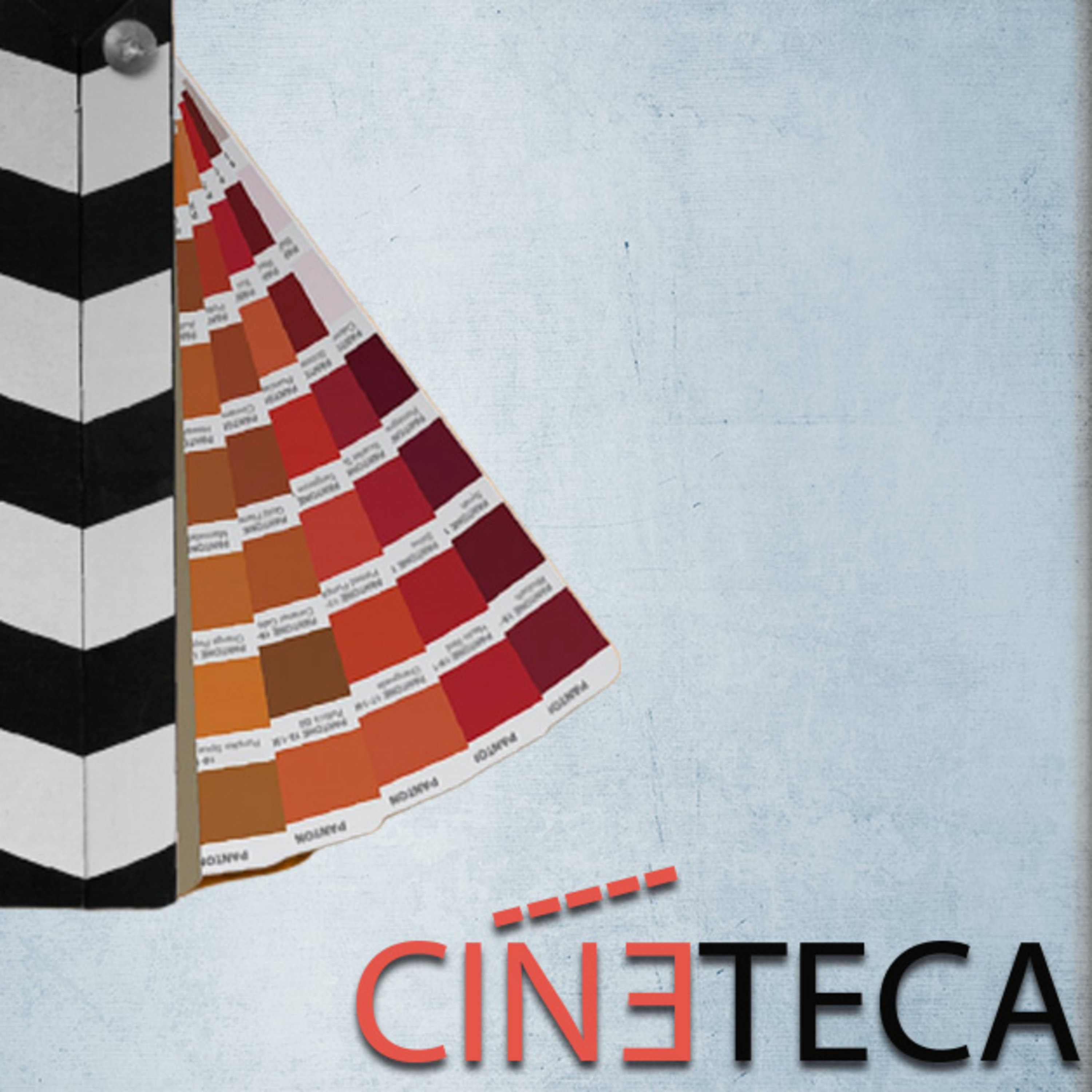 LA CINETECA