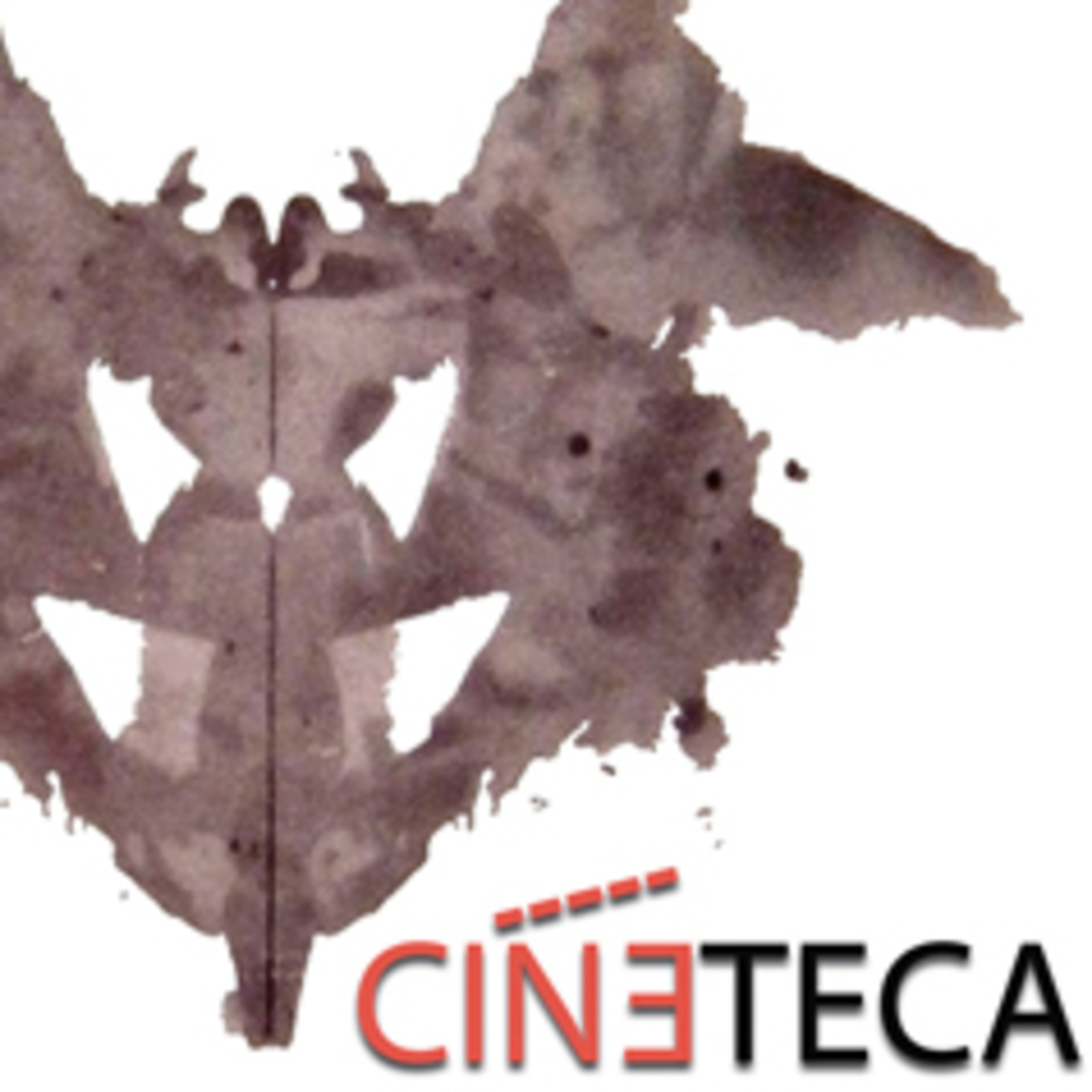 LA CINETECA