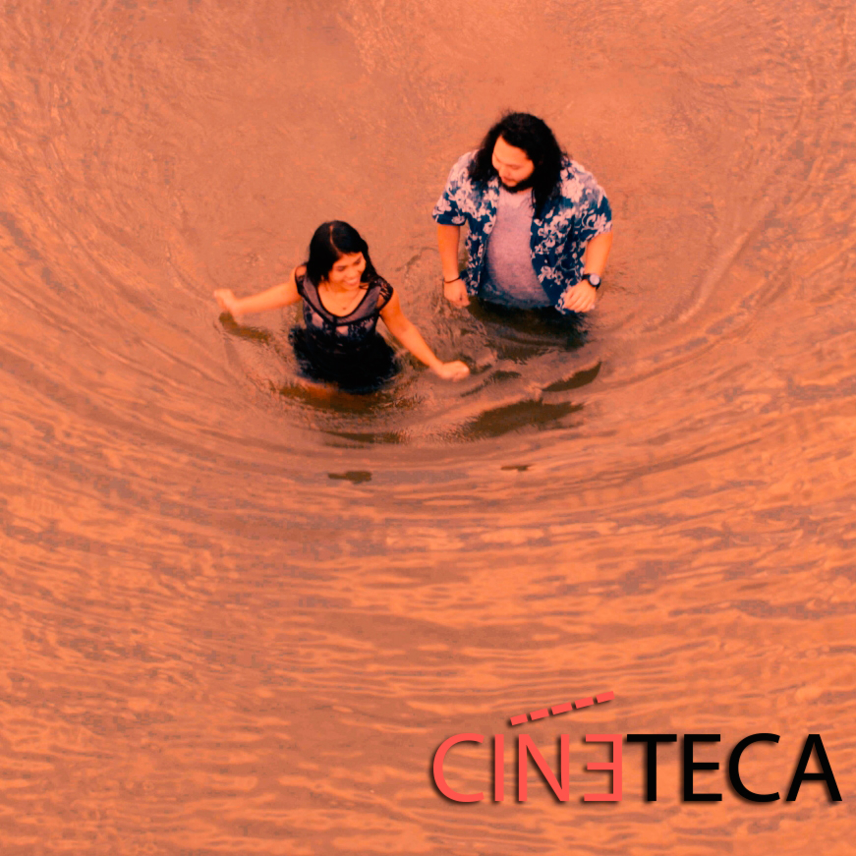 LA CINETECA
