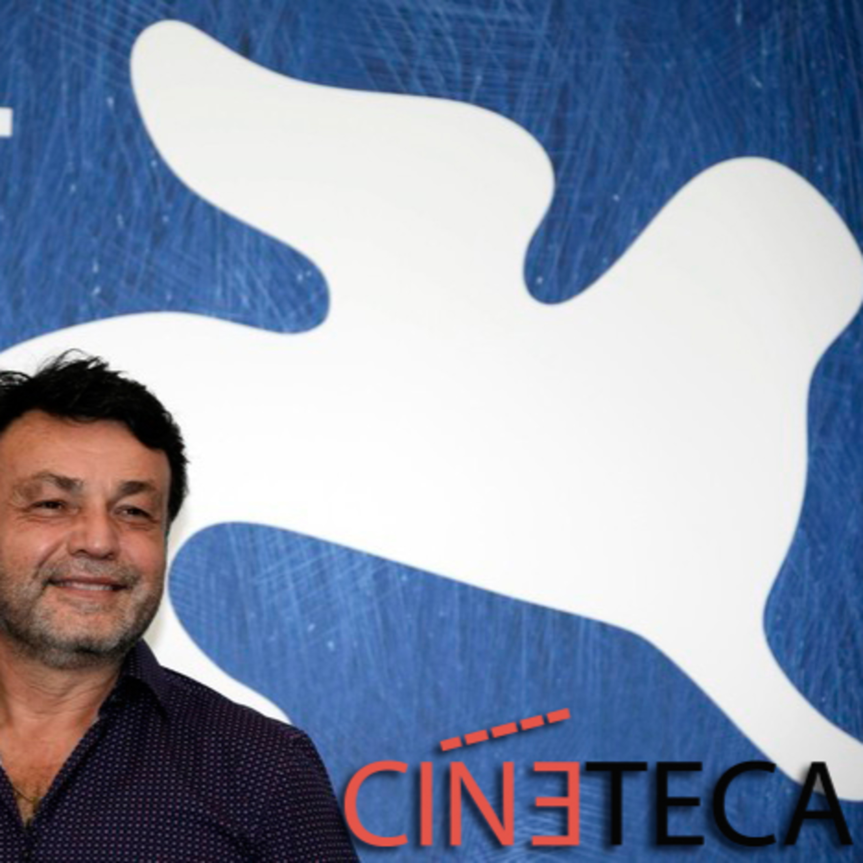 LA CINETECA