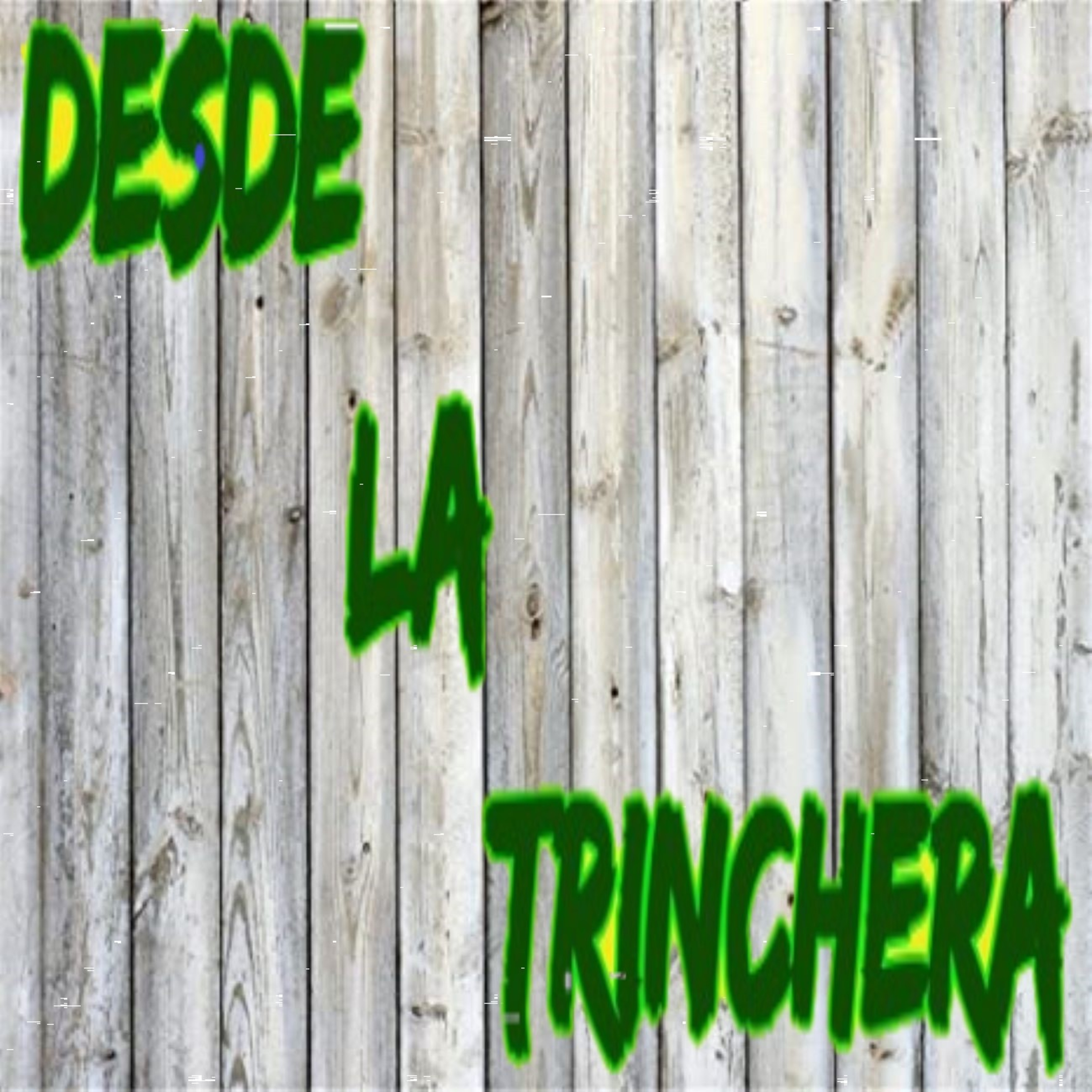 Desde La Trinchera