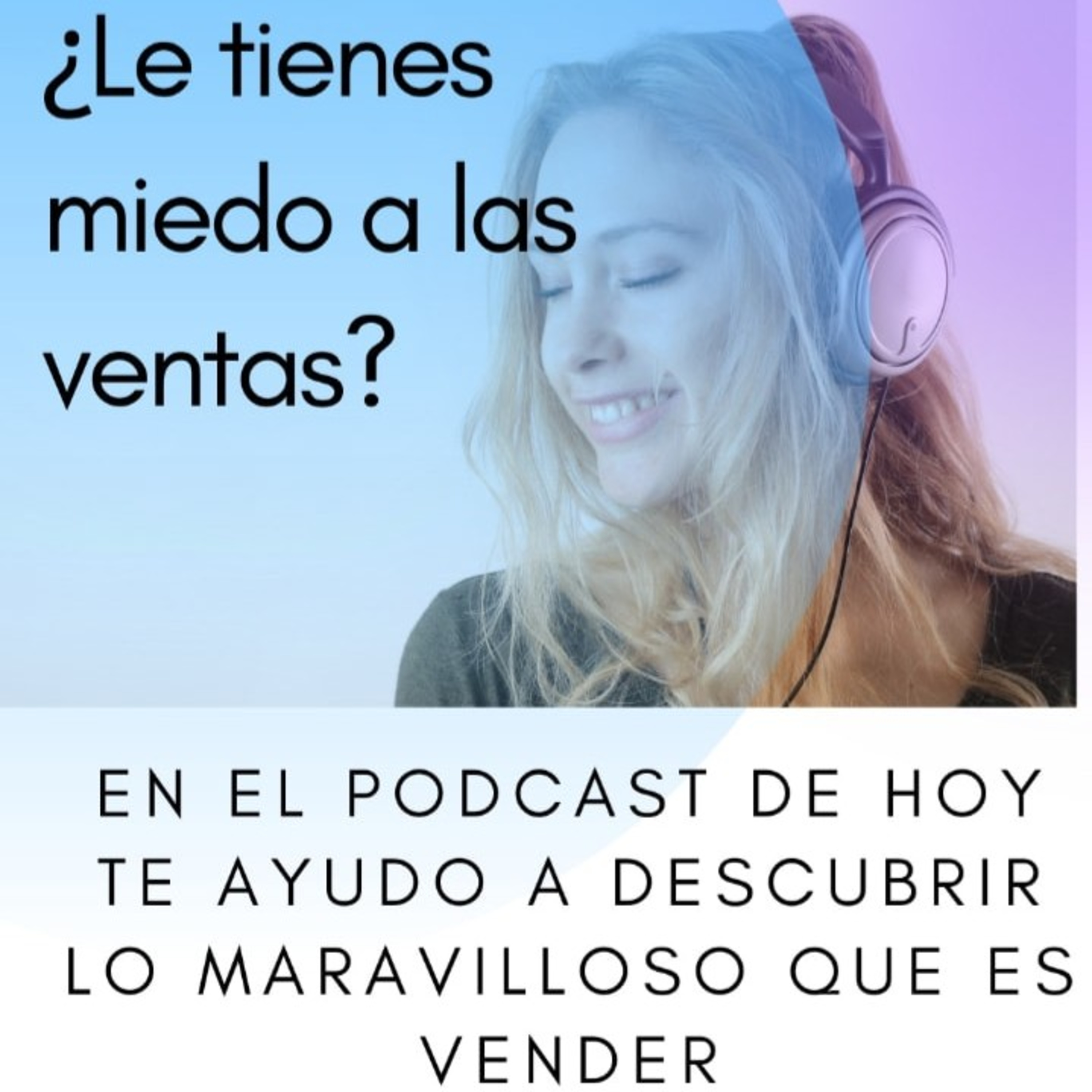 El Canal De La Secretaria Virtual