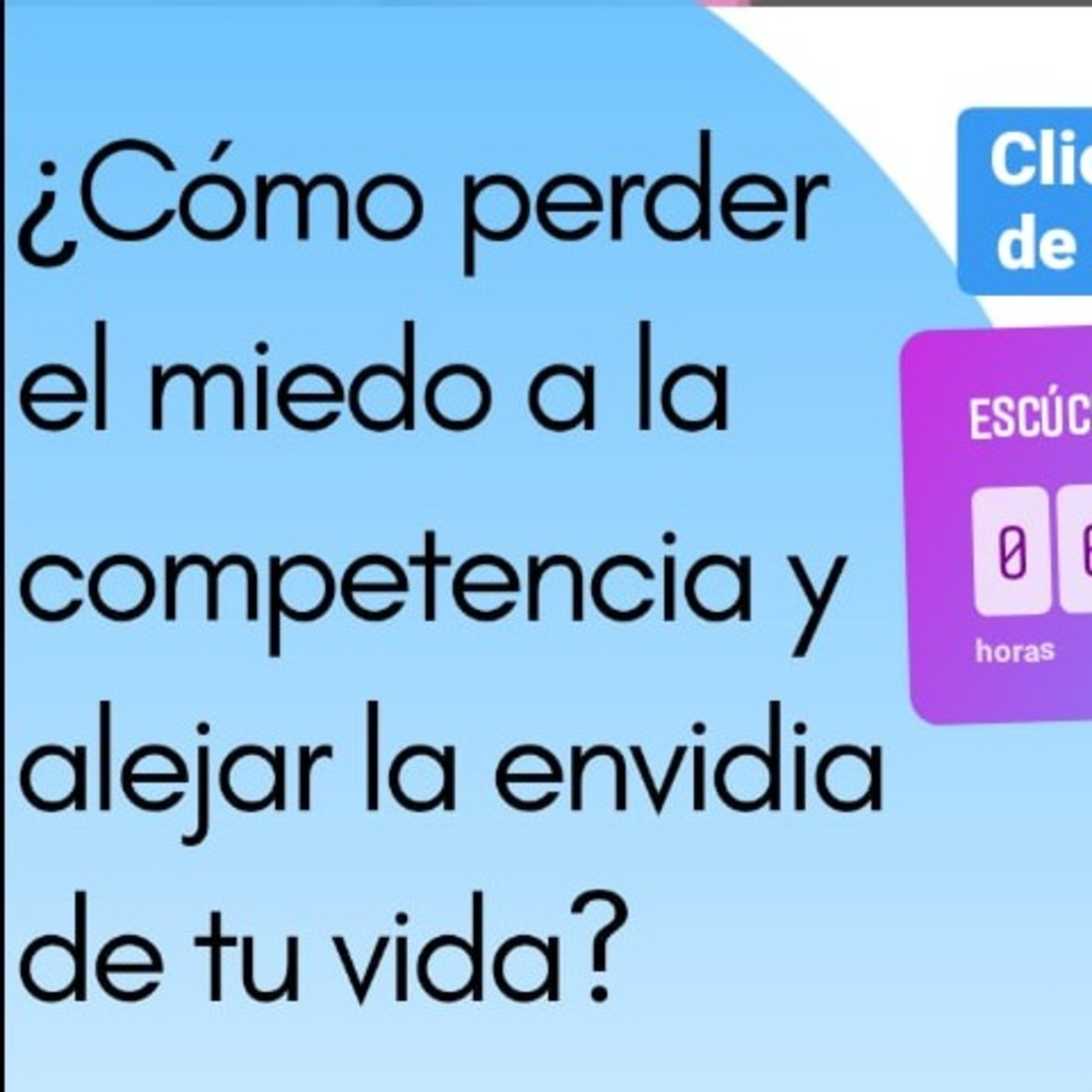 El Canal De La Secretaria Virtual