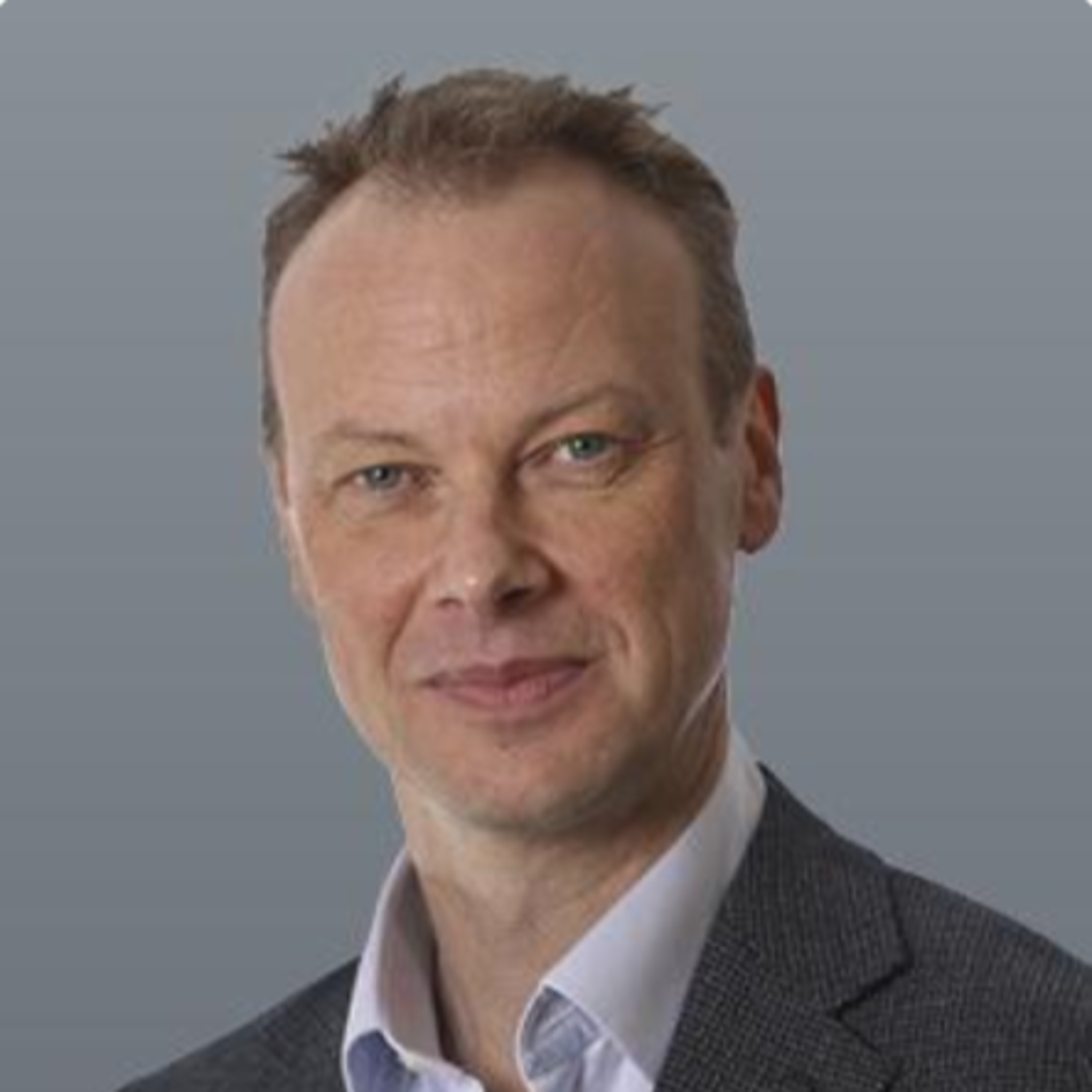 Law At Work Radio