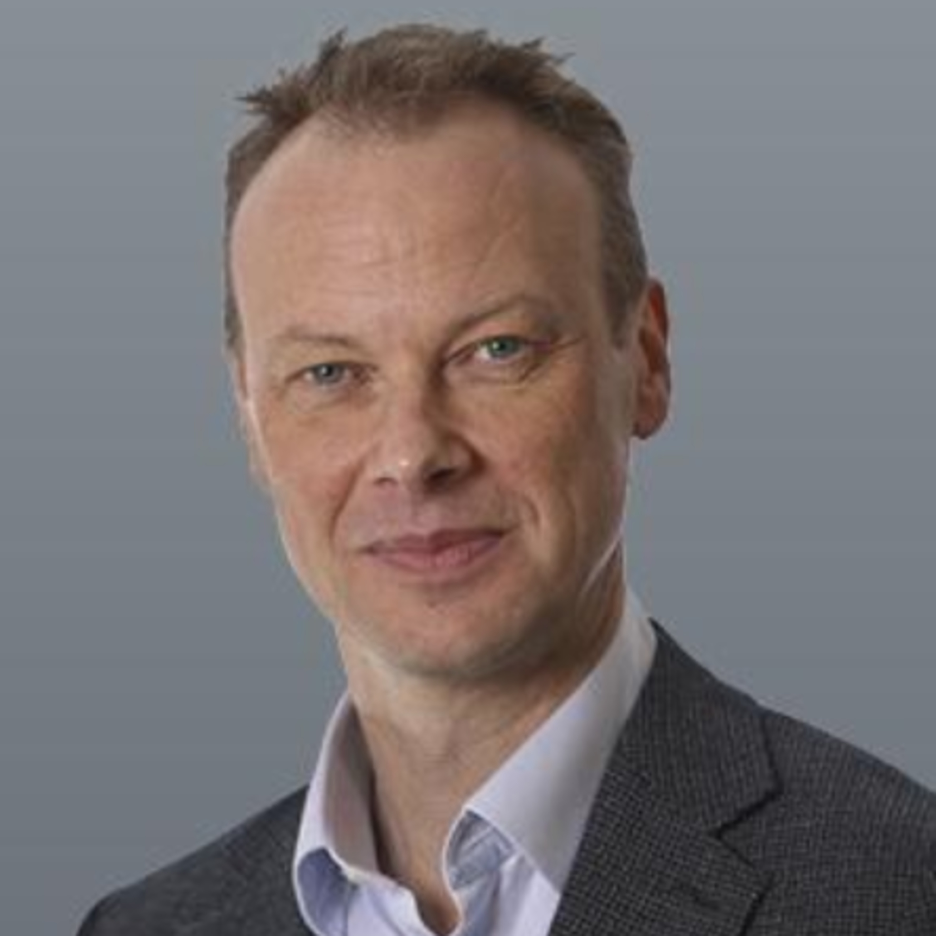 Law At Work Radio