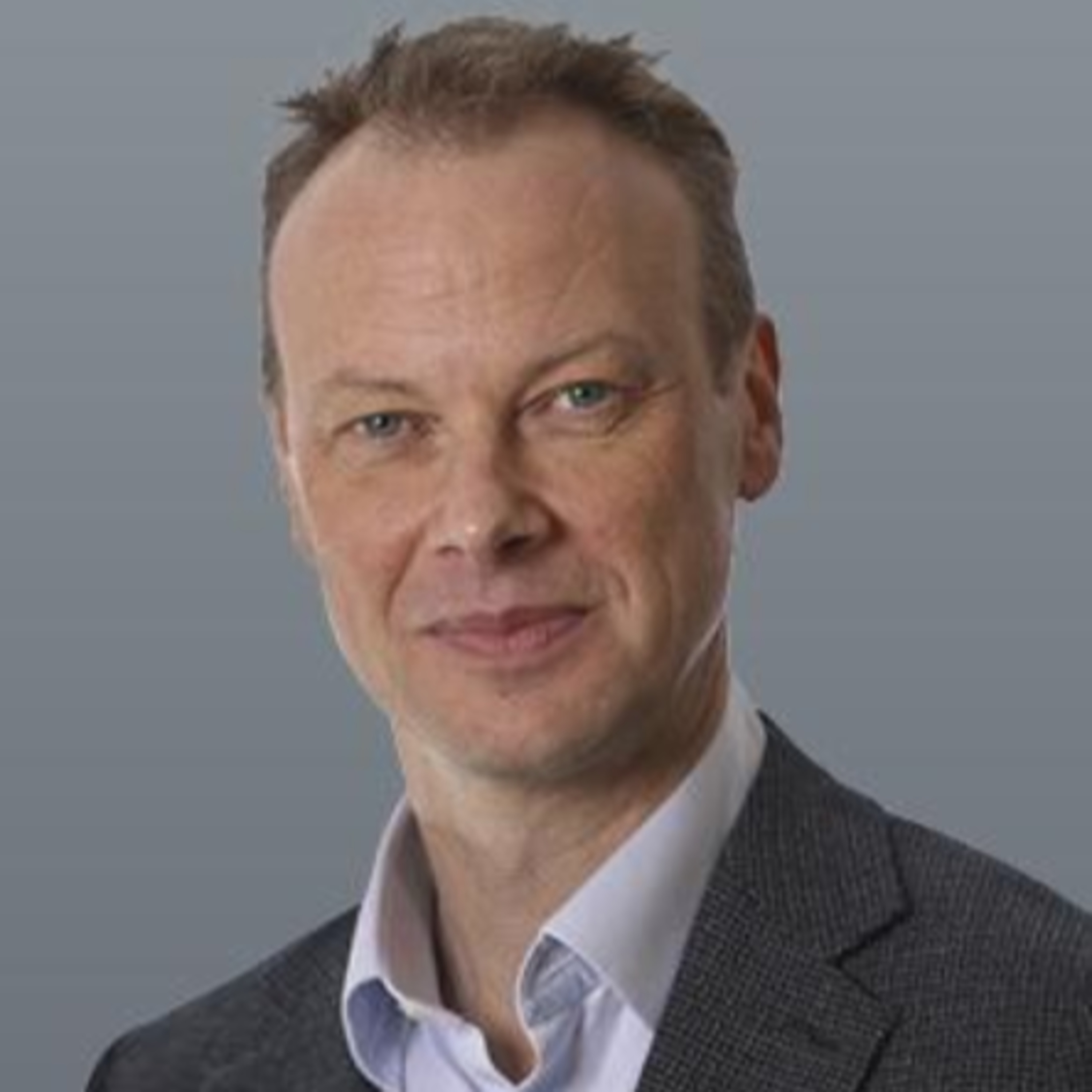 Law At Work Radio