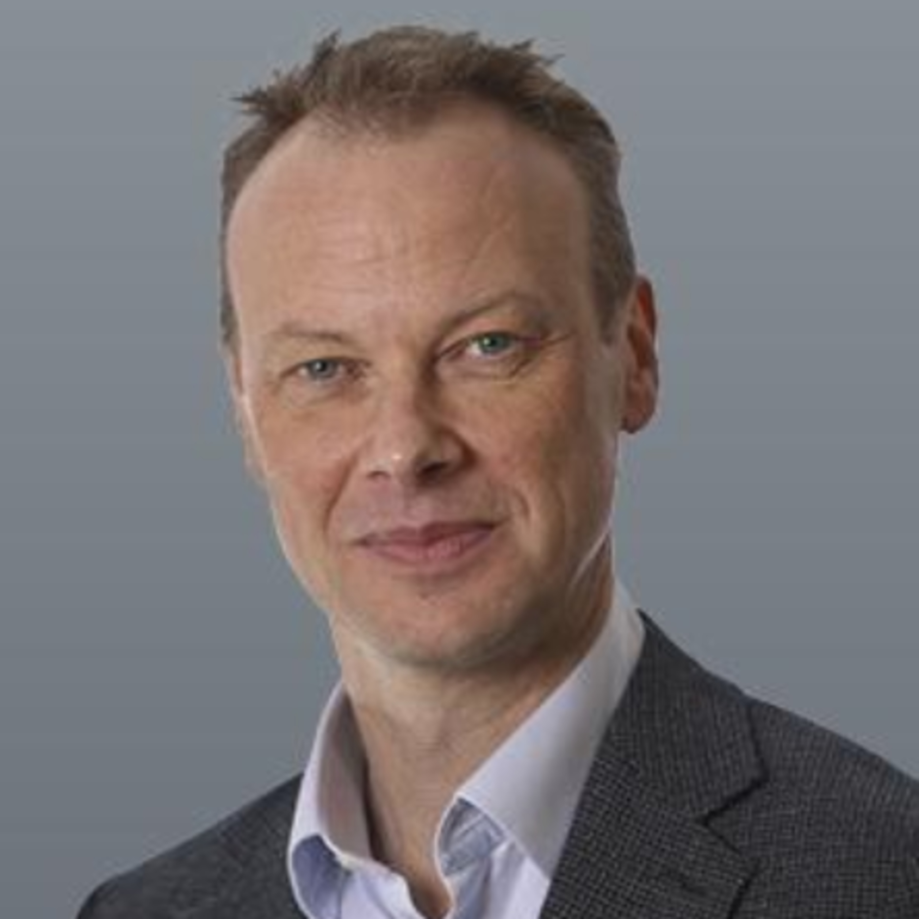 Law At Work Radio