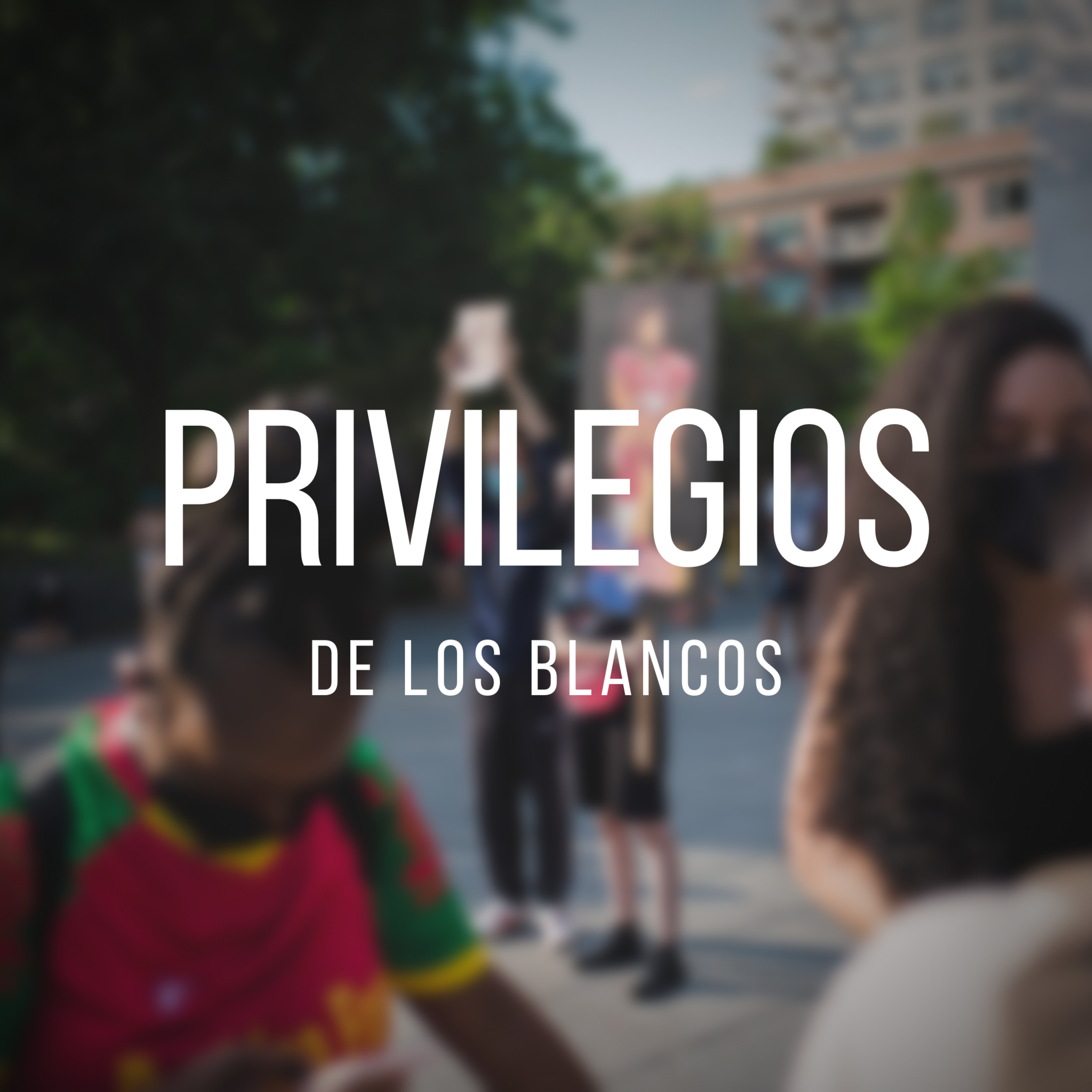 Antagonistas