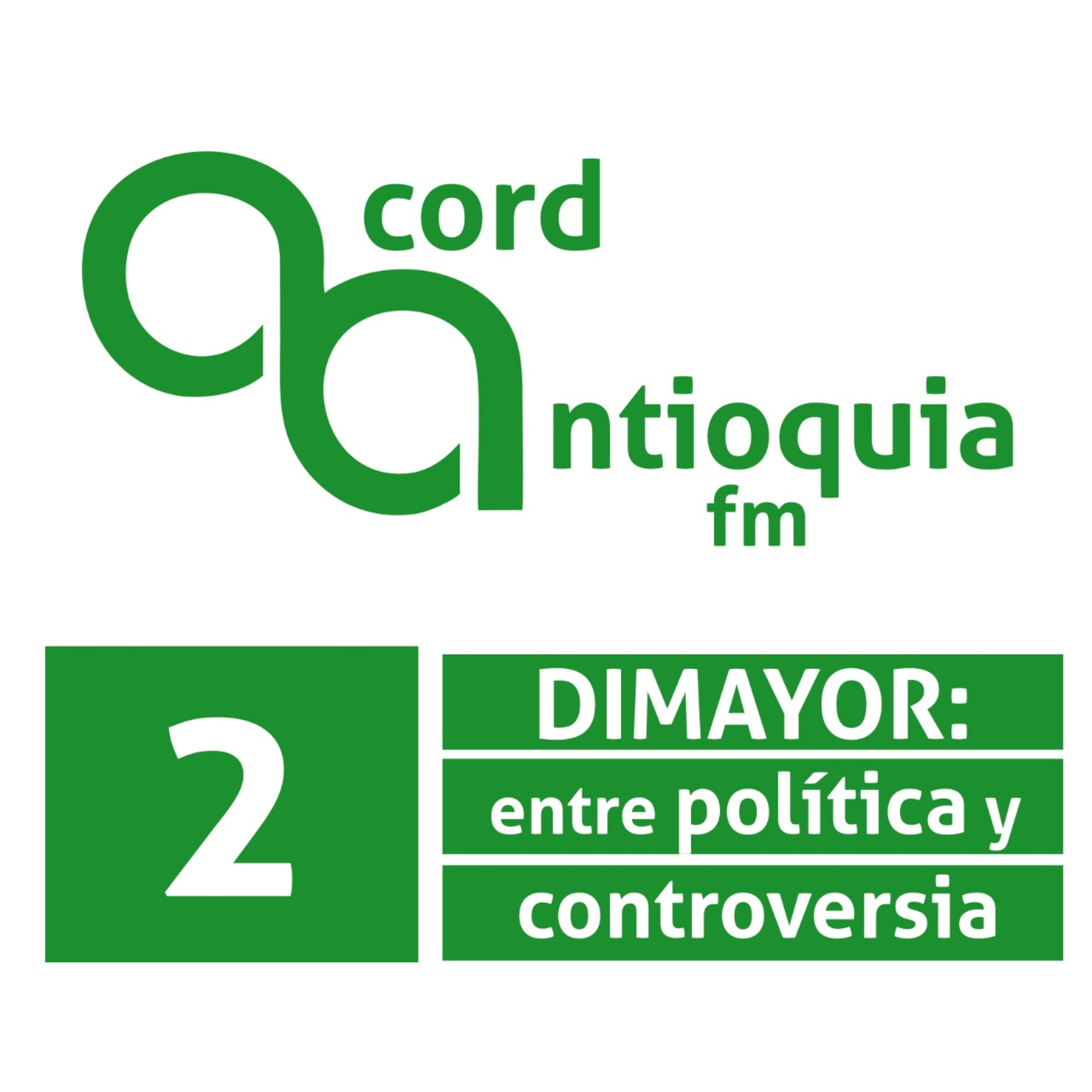 Acord Antioquia FM