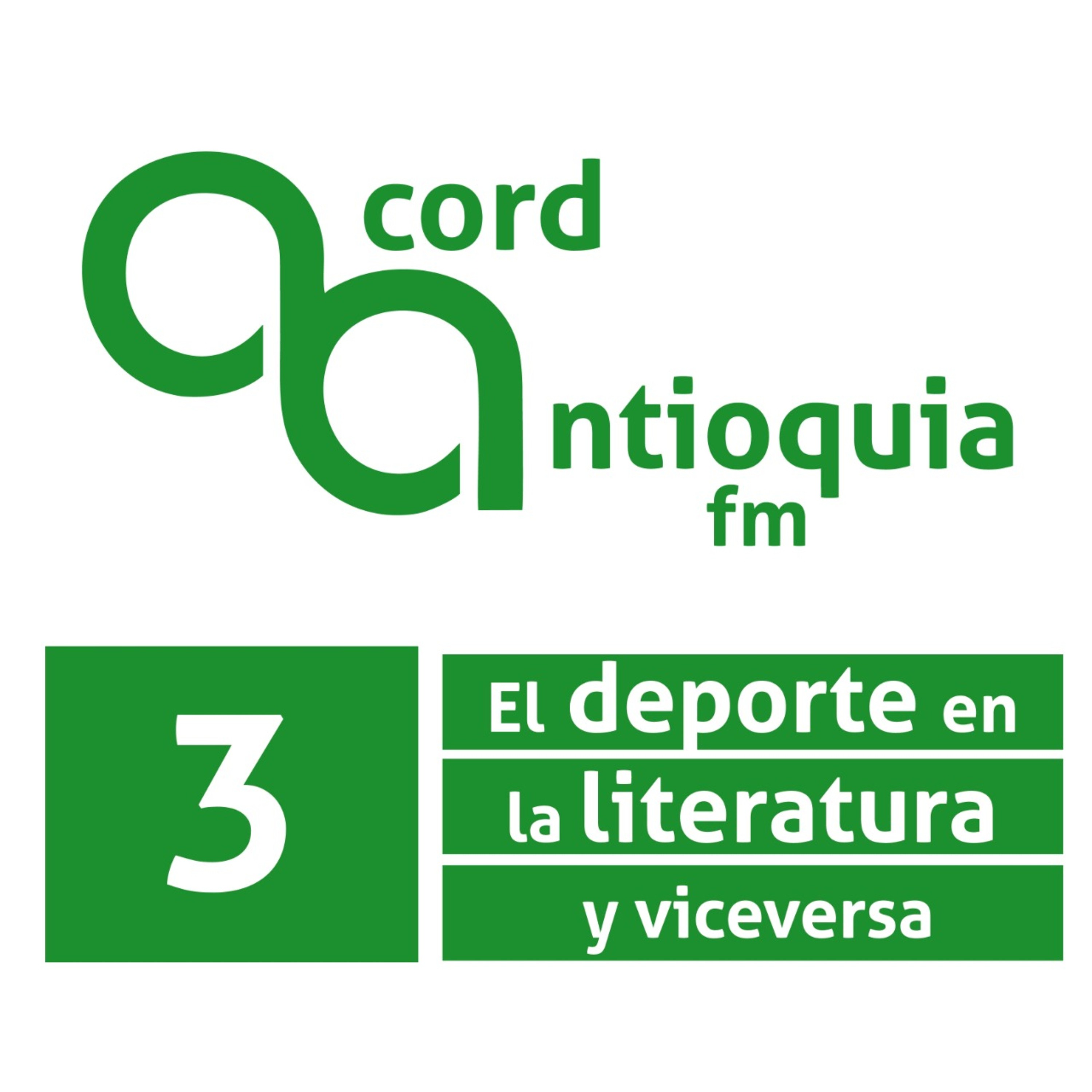 Acord Antioquia FM
